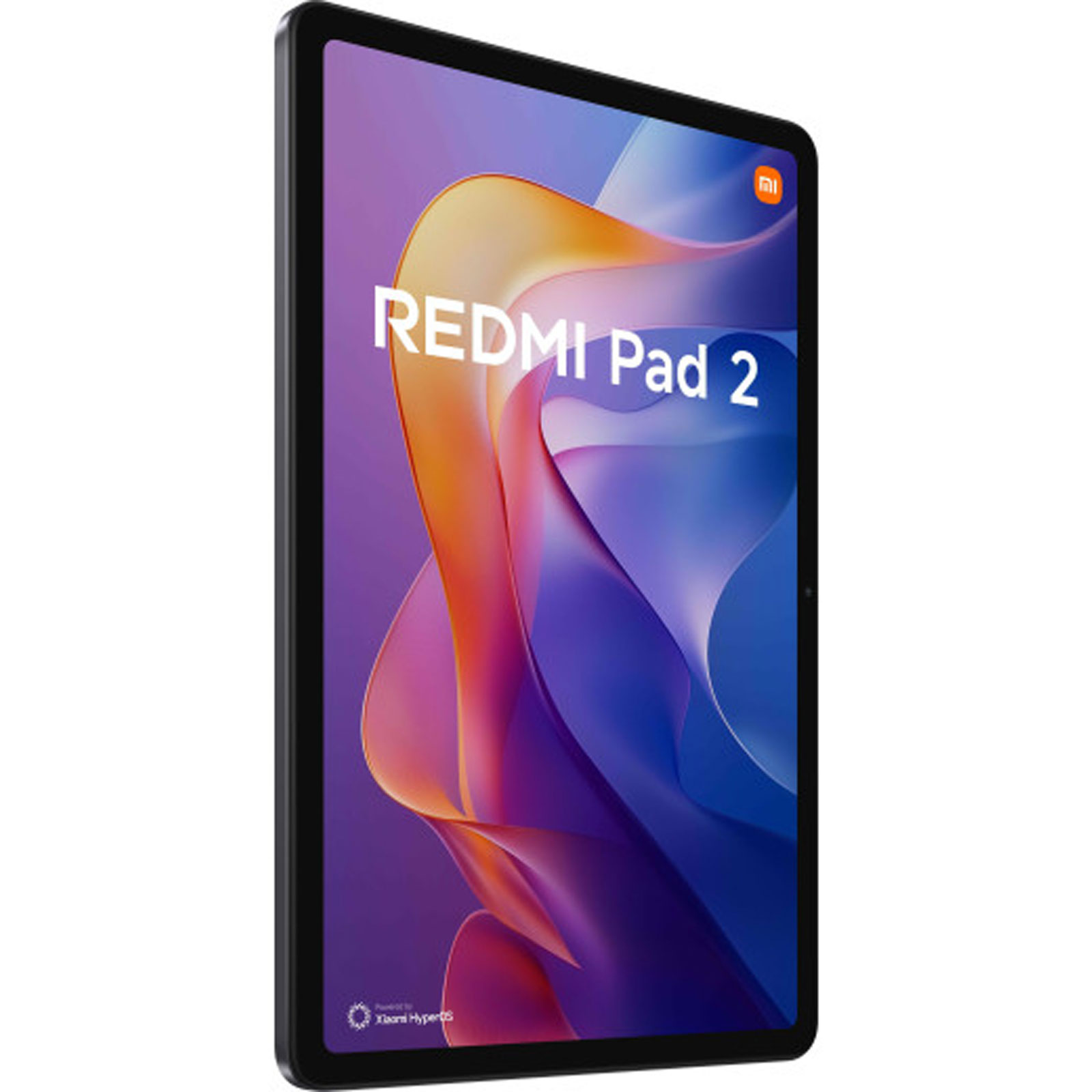 Xiaomi Tablet Redmi Tab 2