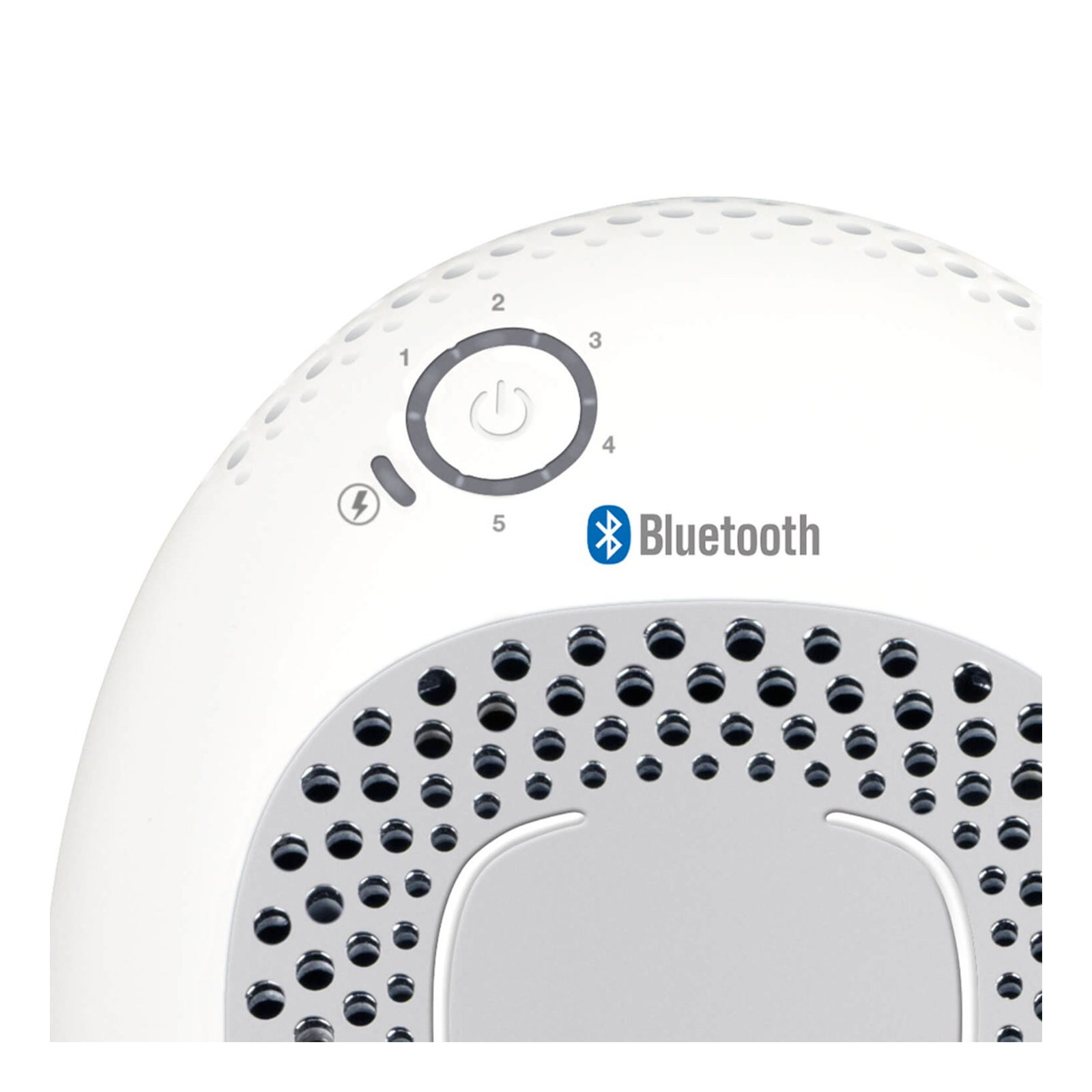 Silk'n INF1PAG001 Infinity Premium 500.000