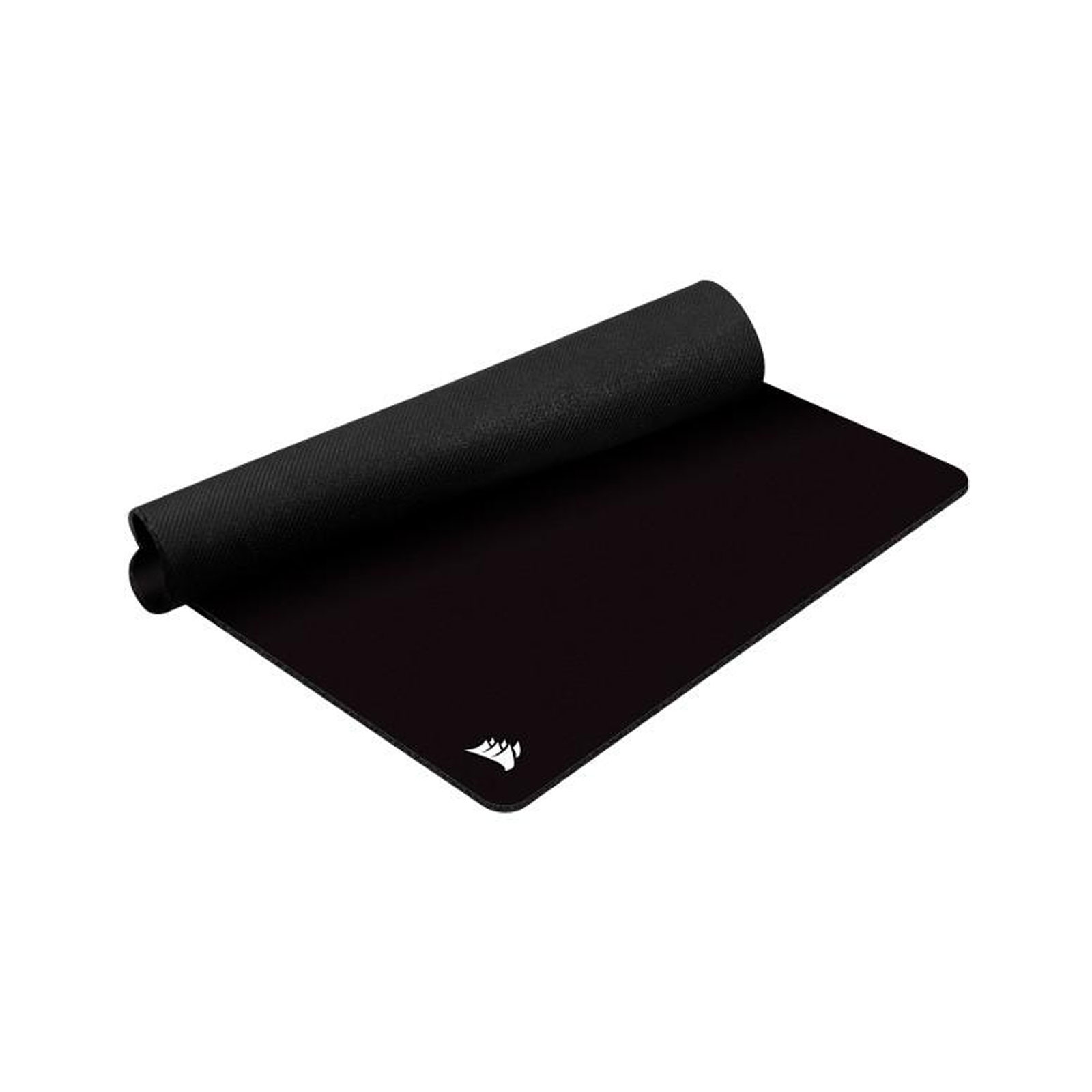 CORSAIR MM200 Pro Heavy XL Gaming-Mauspad