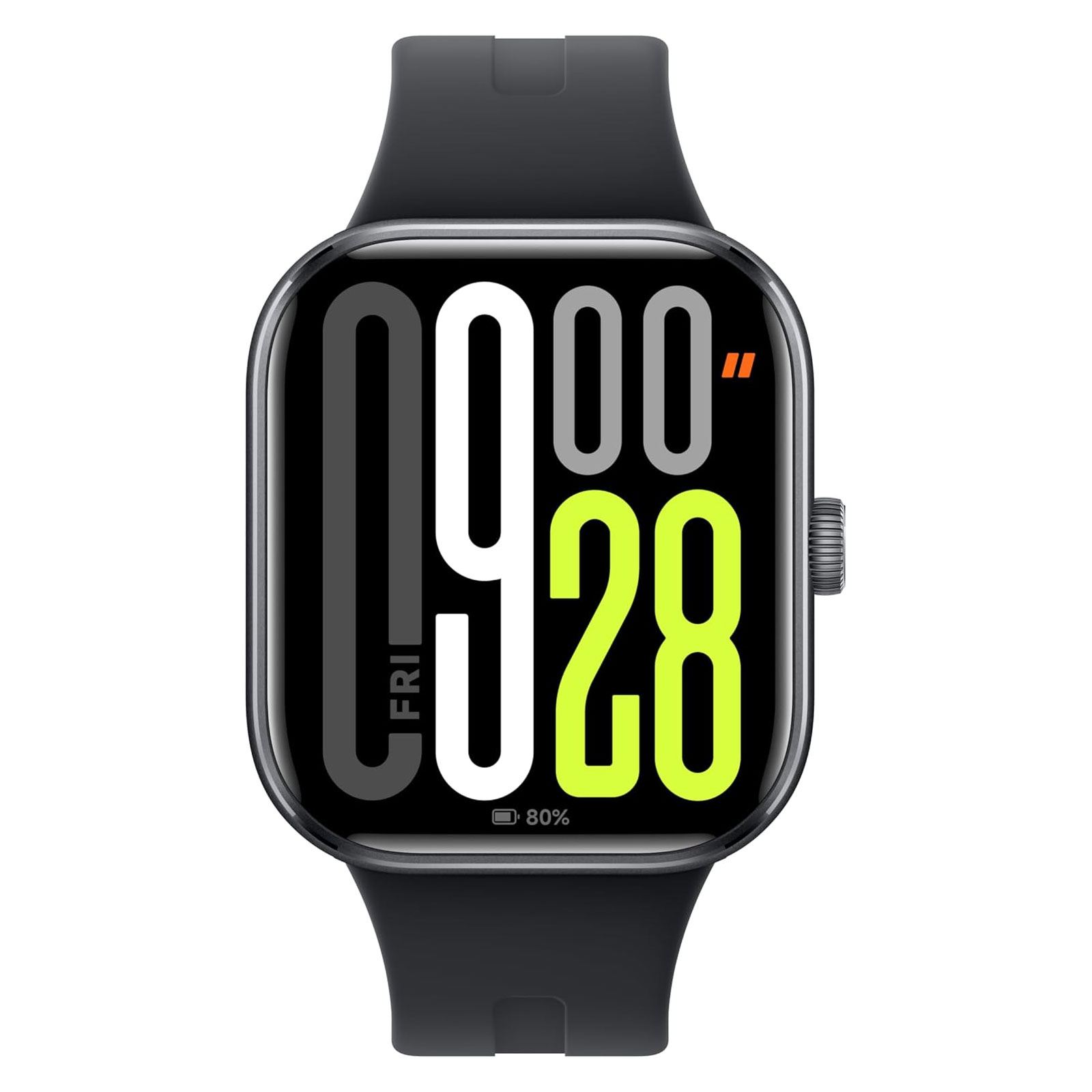 XIAOMI REDMI WATCH 5