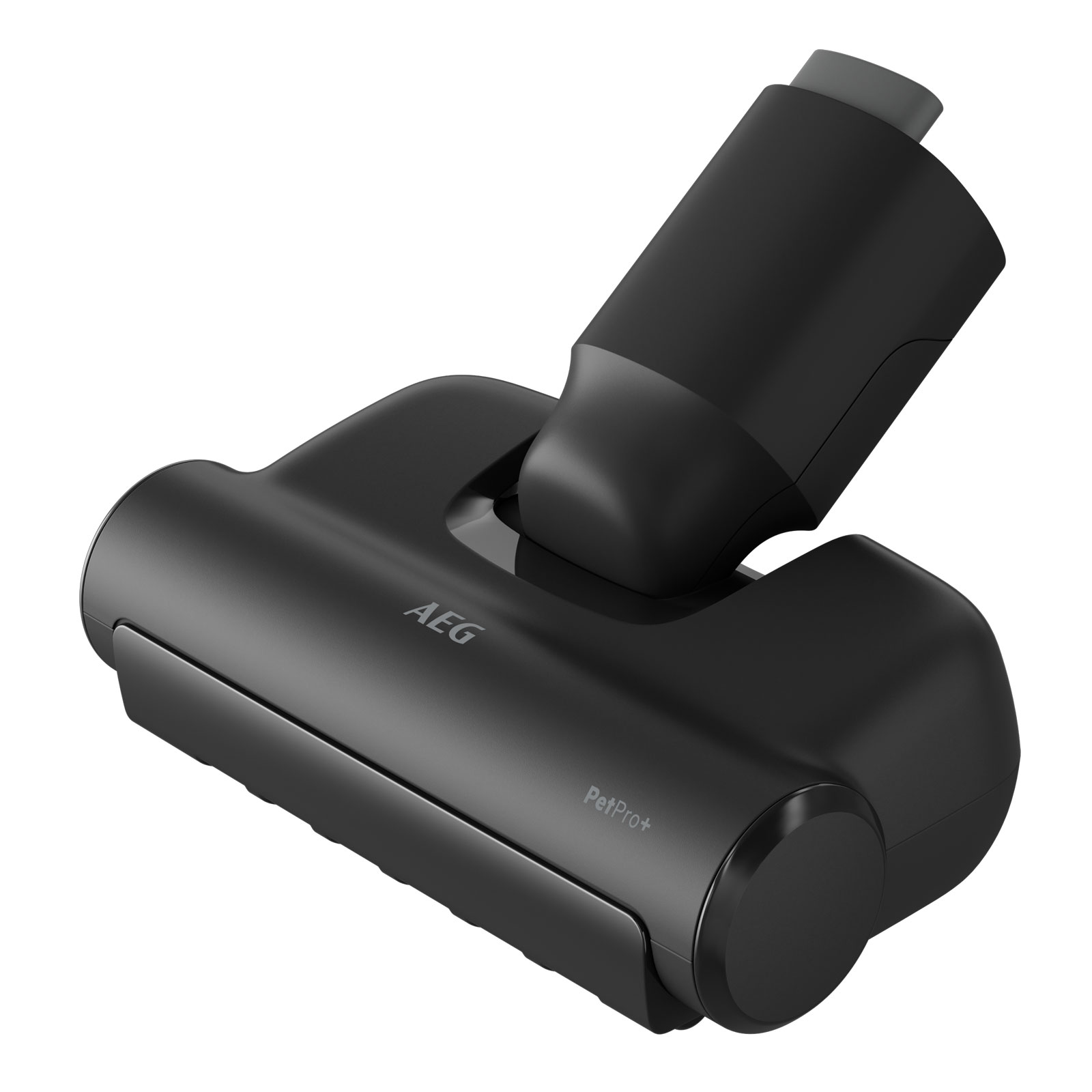 AEG AZE155 PetPro+ Tierhaardüse (für AP8000)