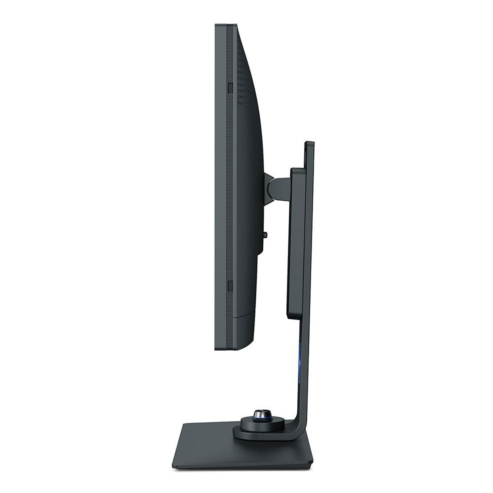 BenQ Monitor PhotoVue Monitor SW321C 32 Zoll
