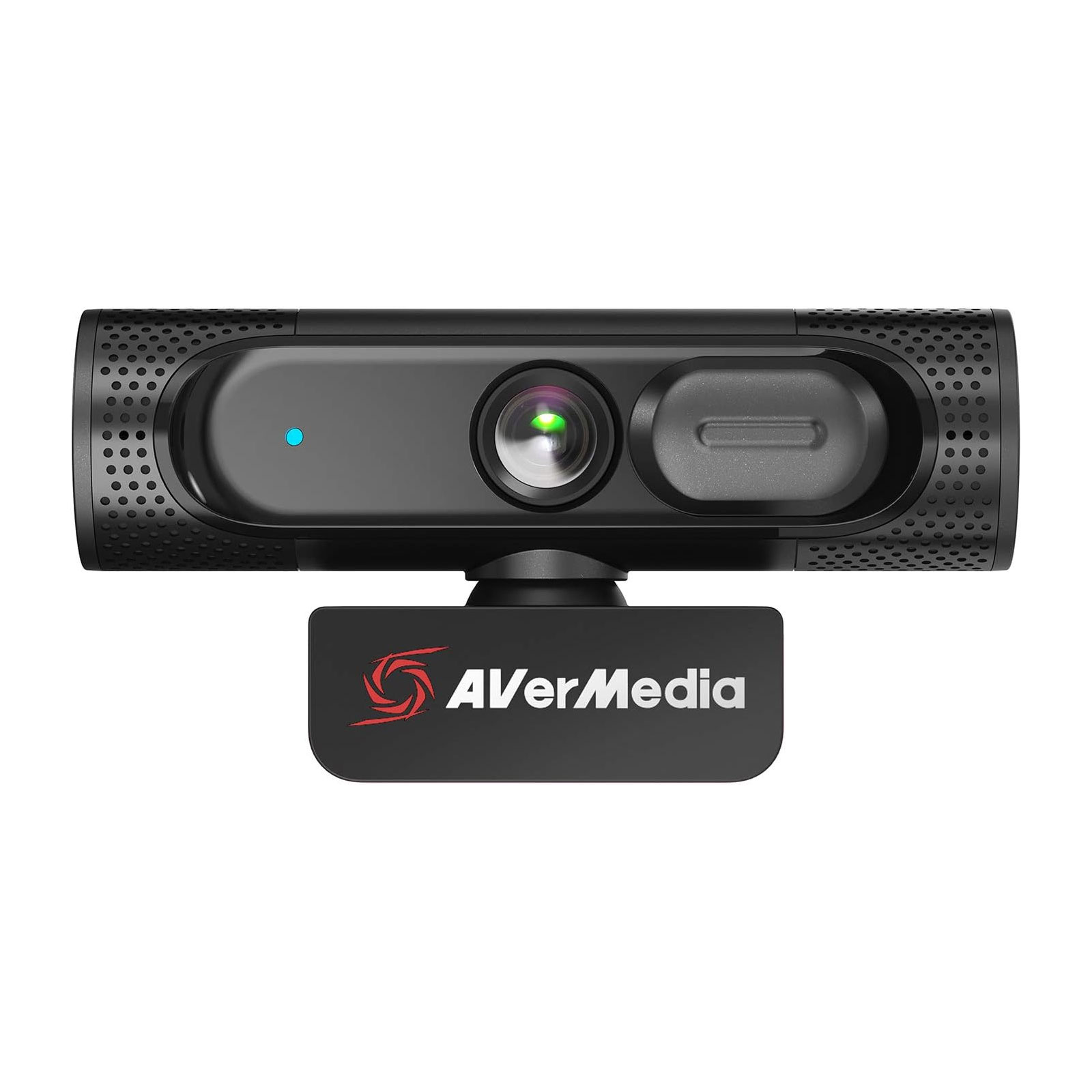 Avermedia Live Stream Cam 315 (PW315)