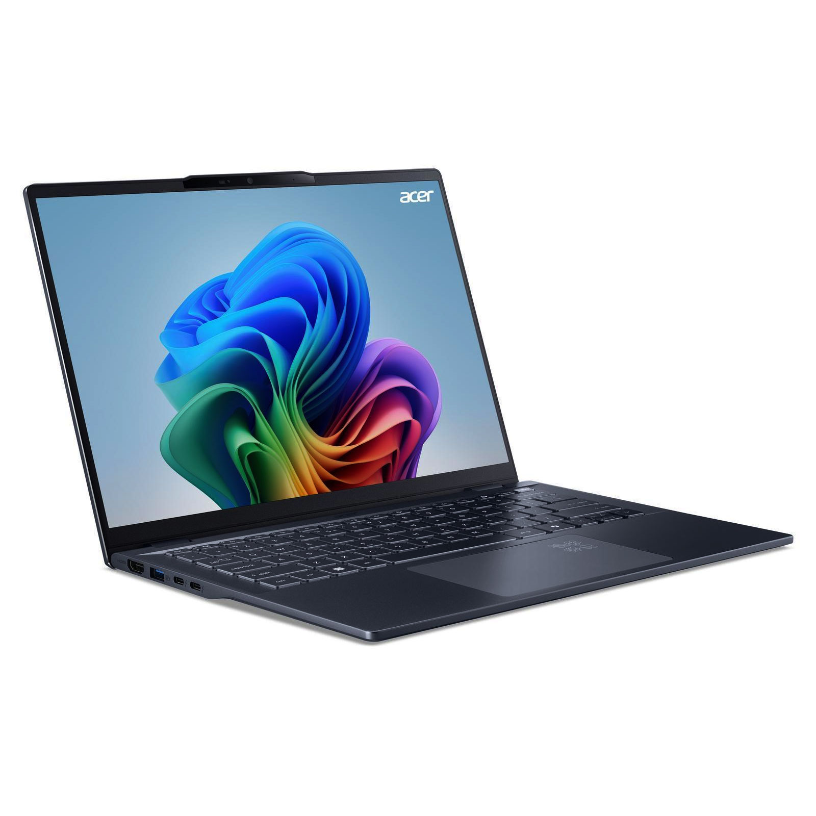 ACER Swift 14 AI OLED (SF14-51-71AJ)