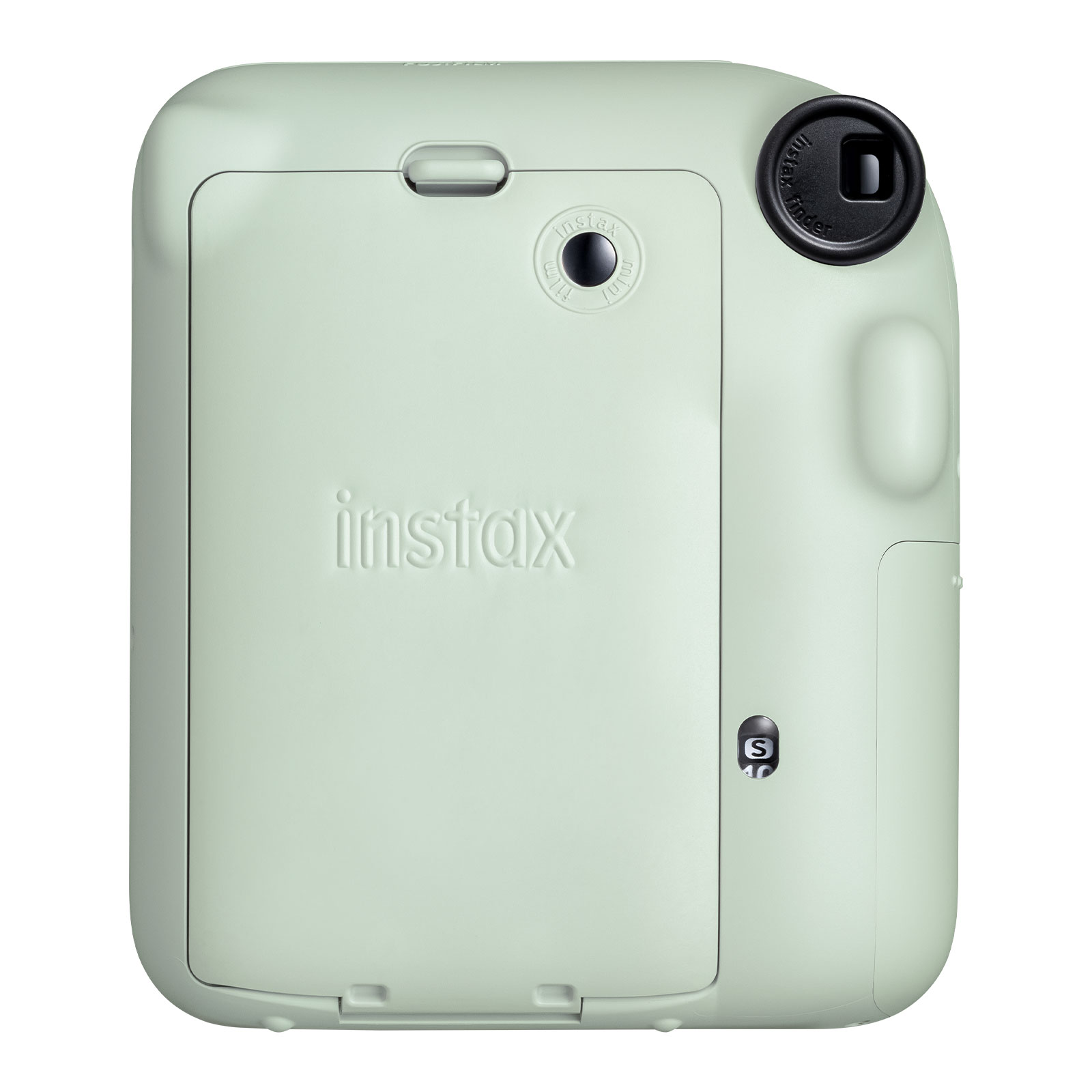 Fujifilm Instax Mini12 Sofortbildkamera