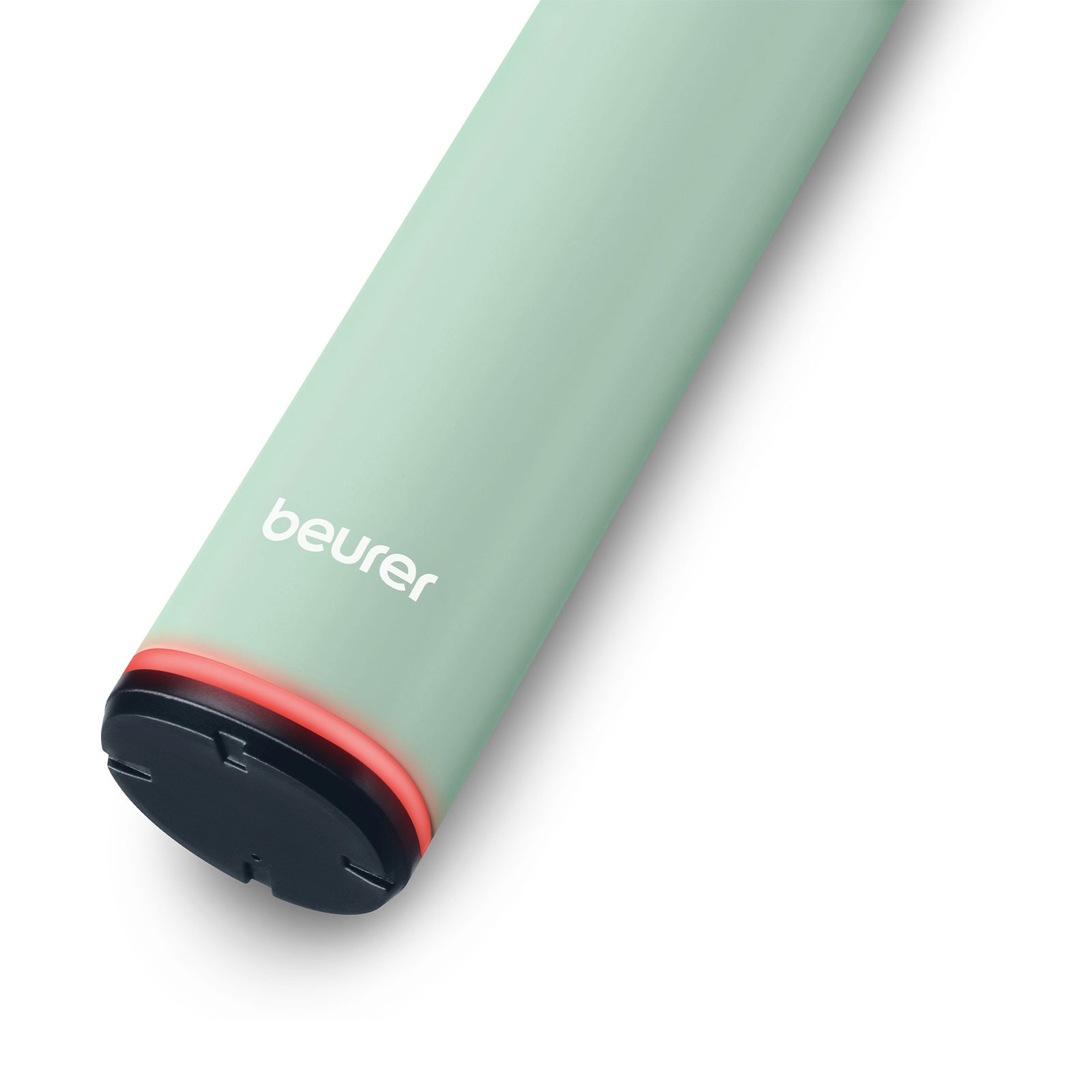 BEURER SC 50 Green Planet Peppermint Schallzahnbürste BEURER SC 50 Green Planet Peppermint Schallzahnbürste
