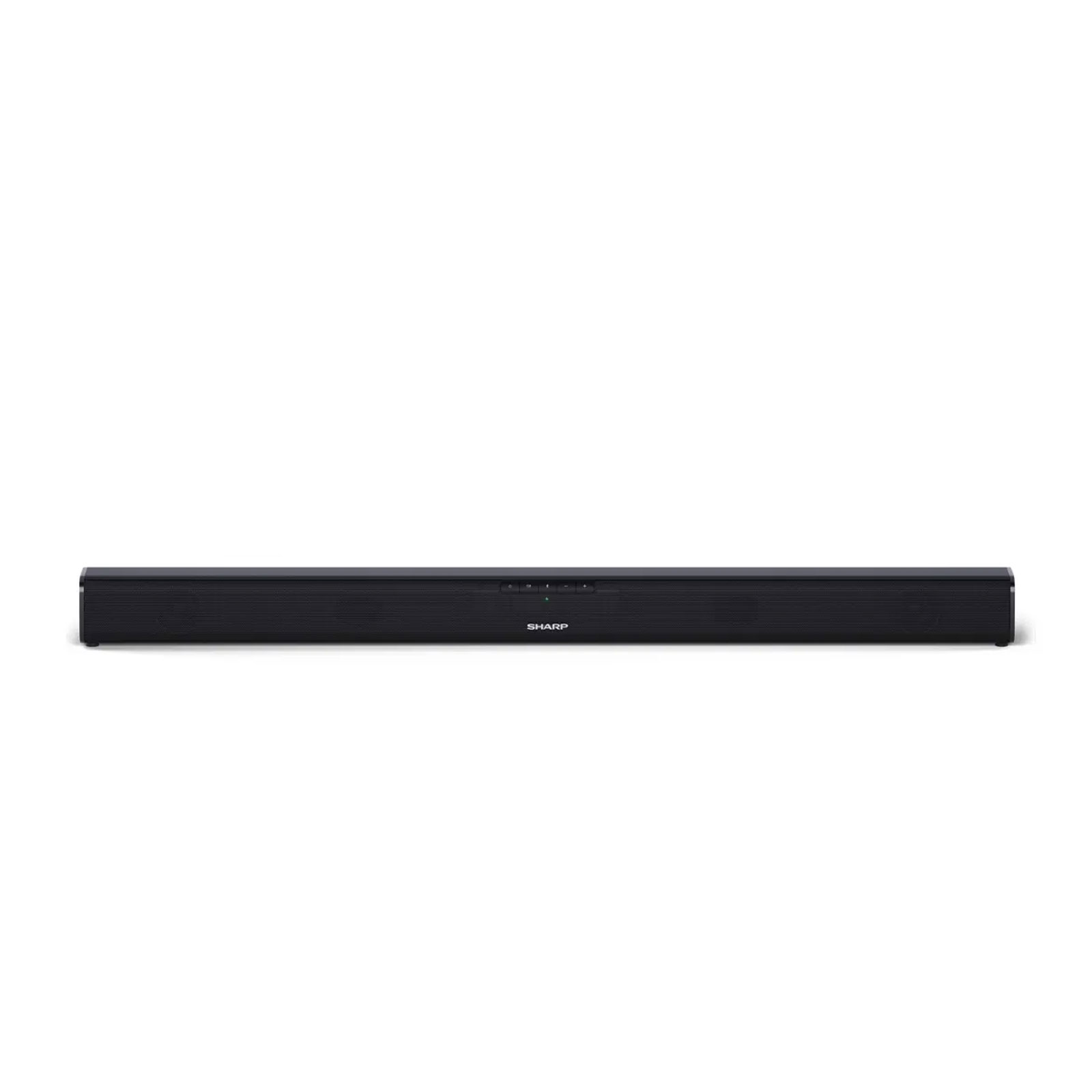 Sharp HT-SB110 Soundbar