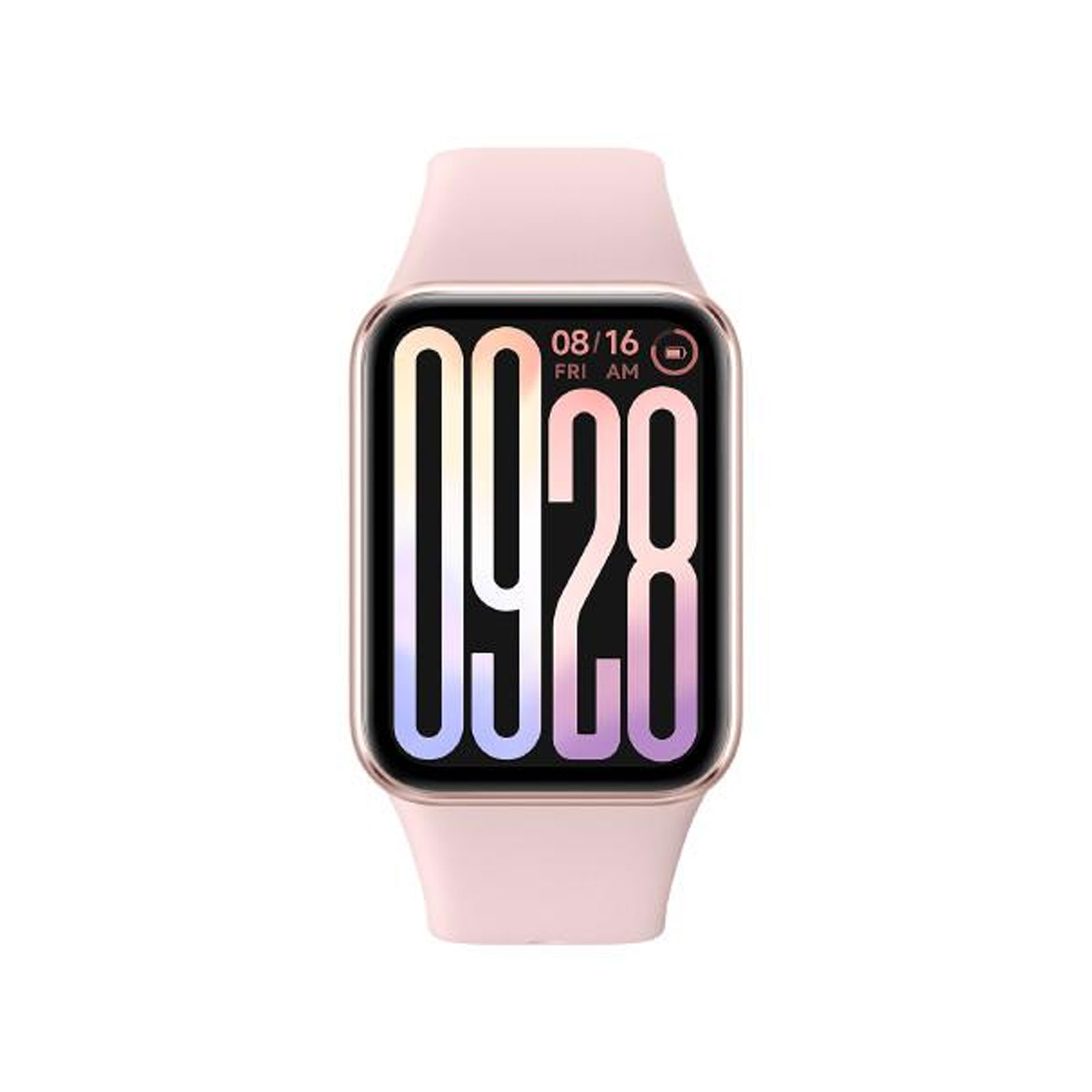 Xiaomi Smart Band 9 Pro