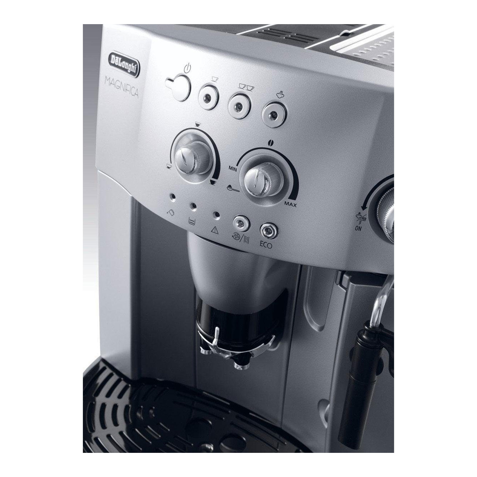 DeLonghi ESAM 4008.S REFURB