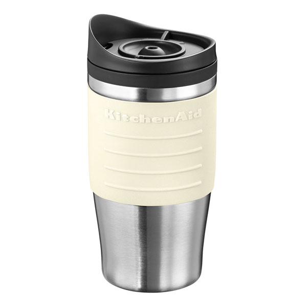 KitchenAid 5KCM0402E Kaffeemaschine