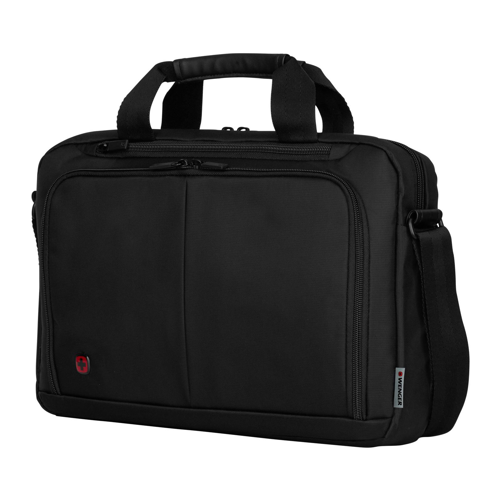 Wenger 601064 Source 14 Notebook Tasche 