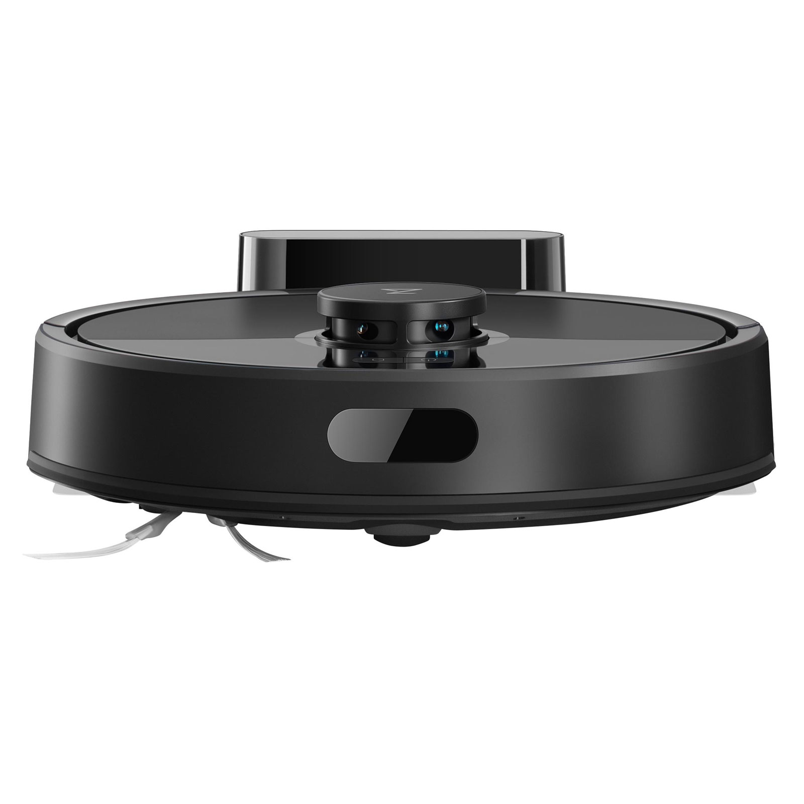 Roborock Q7 BF Saugroboter mit Wischfunktion