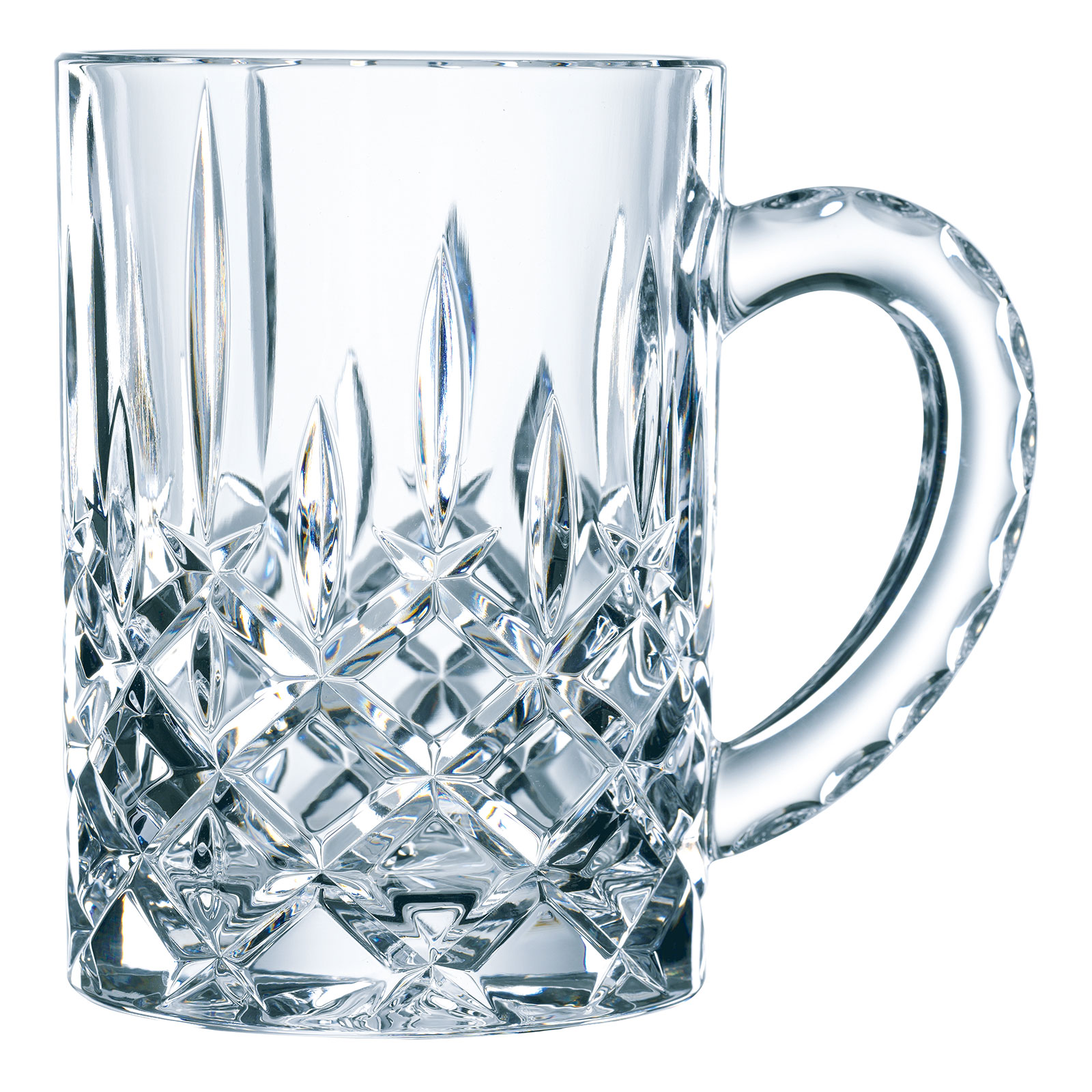 Nachtmann Noblesse Bierkrug Nachtmann Noblesse Bierkrug