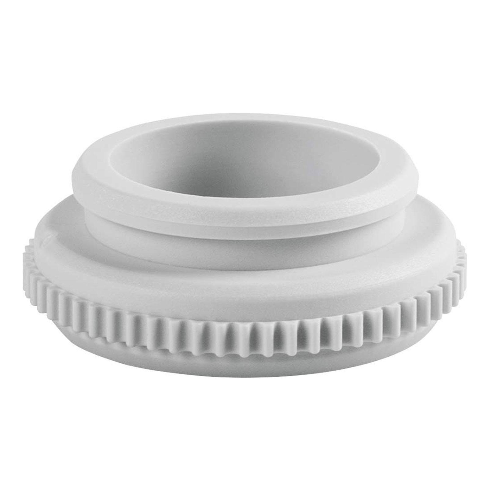 eQ-3 Ventiladapter VA80 für Stellantriebe, 5 Stück