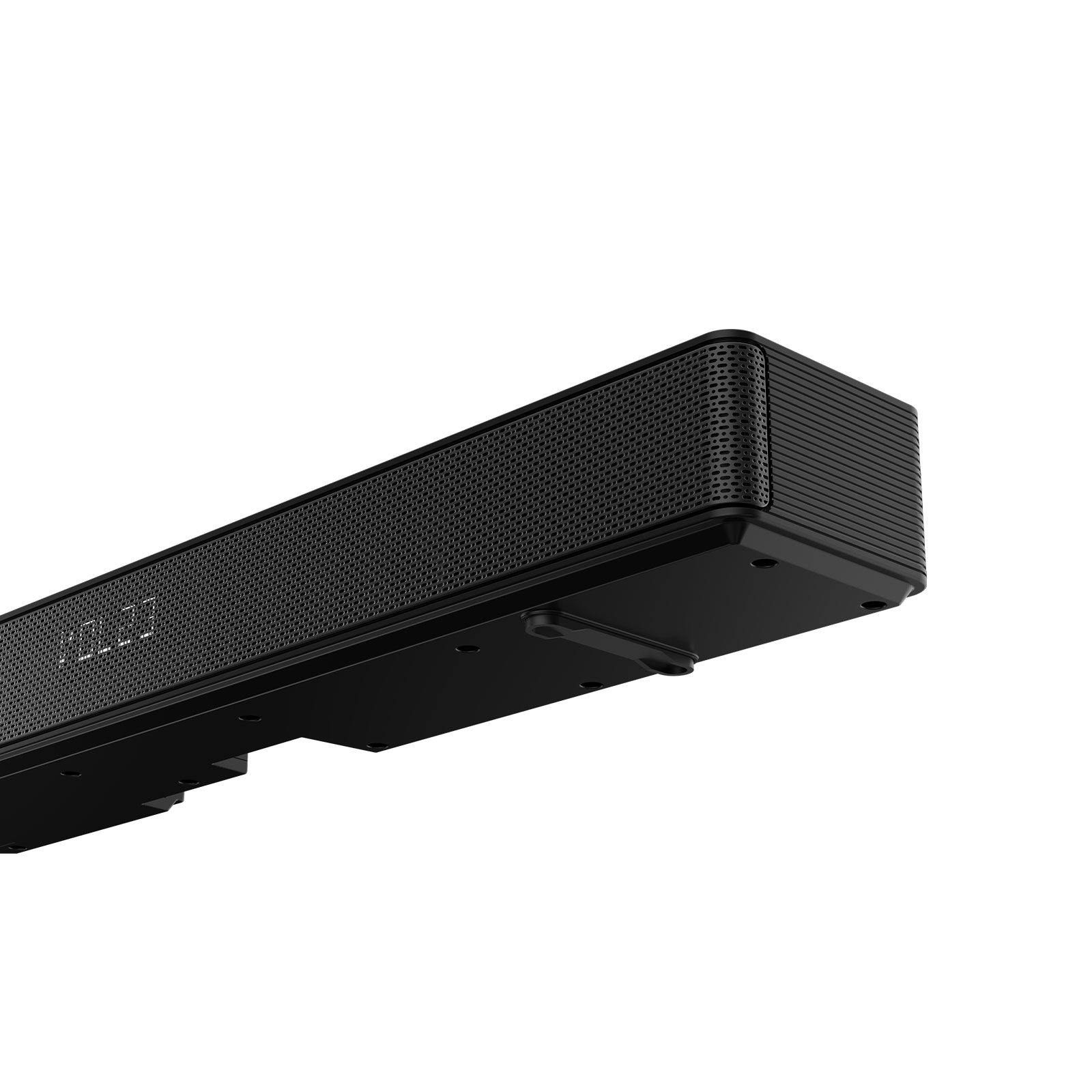HISENSE Soundbar mit Subwoofer AX5125H (Dolby Atmos, DTS-X, Dolby Digital) HISENSE Soundbar mit Subwoofer AX5125H (Dolby Atmos, DTS-X, Dolby Digital)