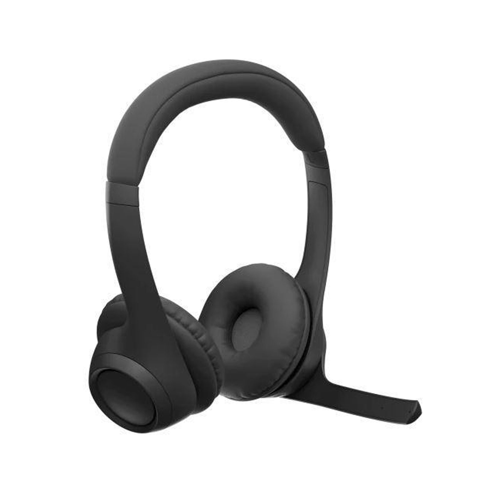 Logitech Zone 300 Headset