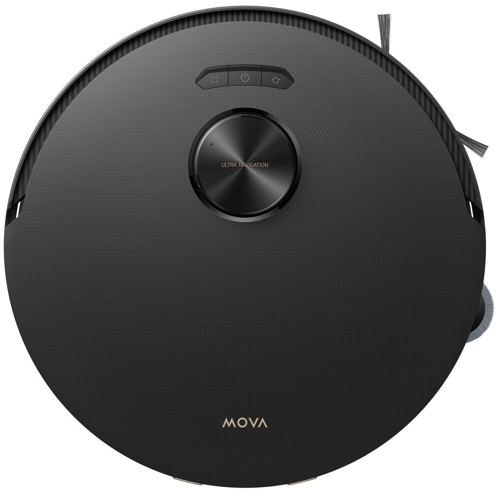dreame Mova Z50 Ultra Saugroboter mit Wischfunktion