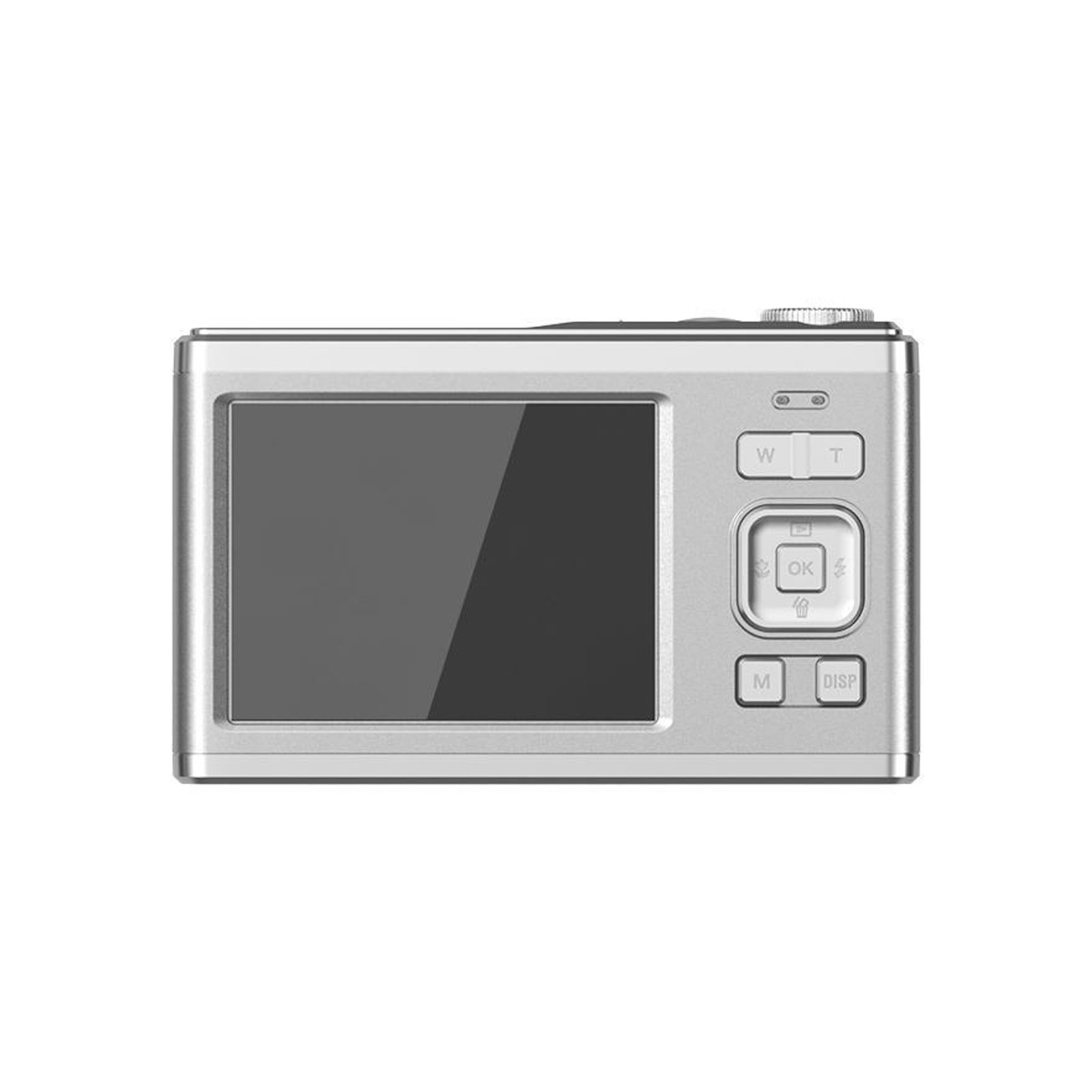 Agfaphoto DC9200 schwarz