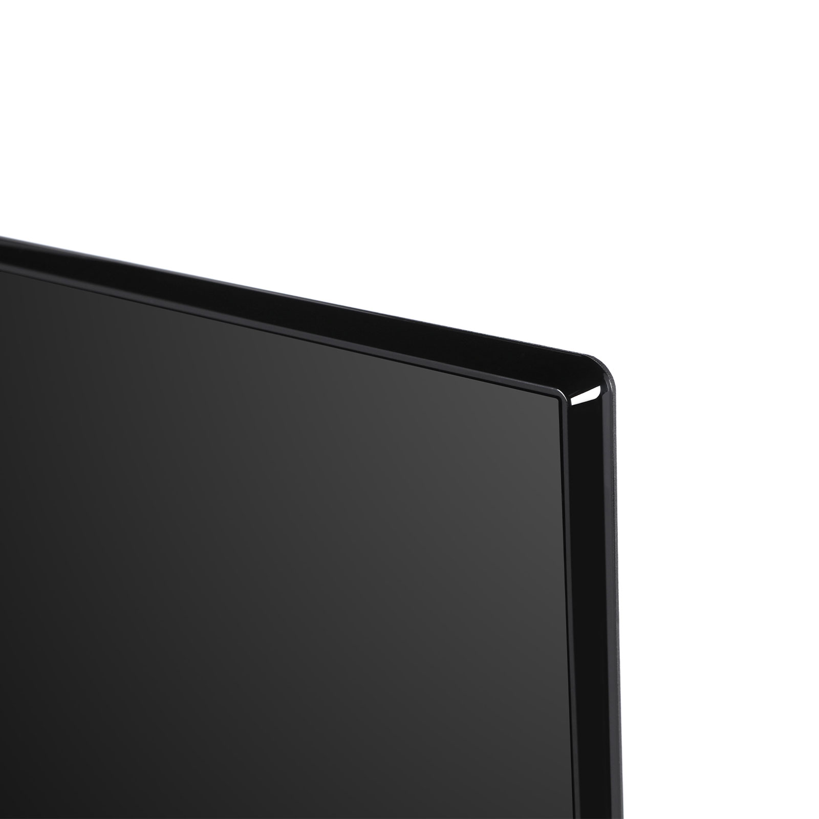 TOSHIBA 40LV3E63DG LED TV