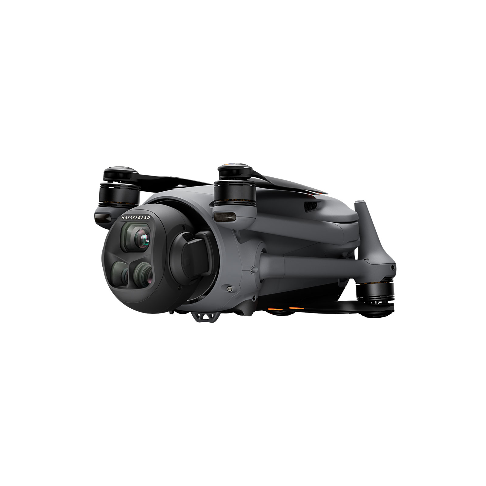dji Mavic 4 Pro Drohne mit Kamera