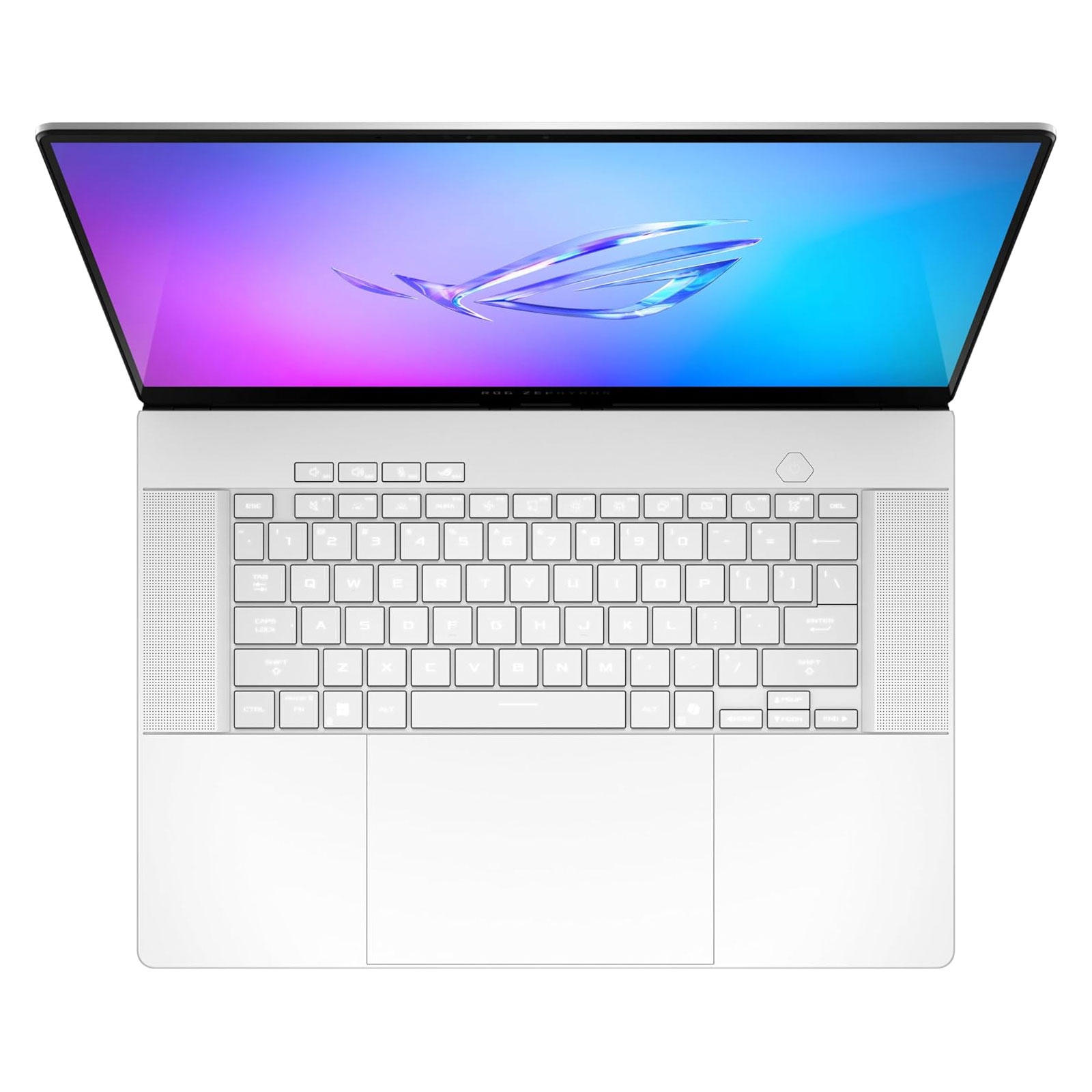 ASUS ROG Zephyrus G16 GA605KM-QR009W Gaming-Notebook
