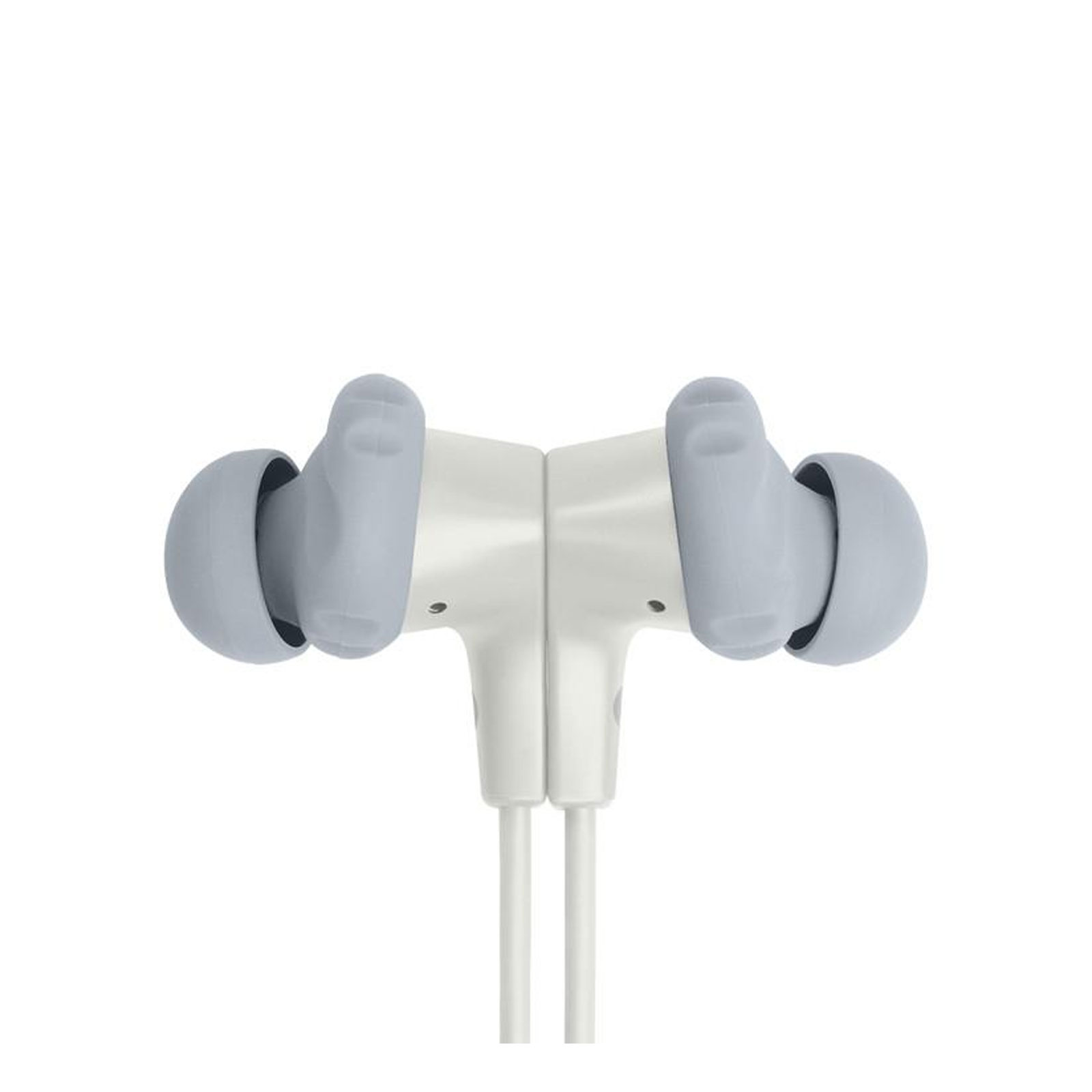 JBL Endurance Run 2 Wireless schwarz In-Ear-Sport-Kopfhörer