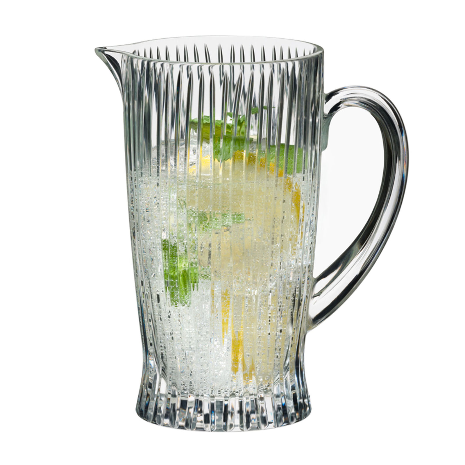 Riedel Tumbler Kollektion Cold Drinks 5er Set