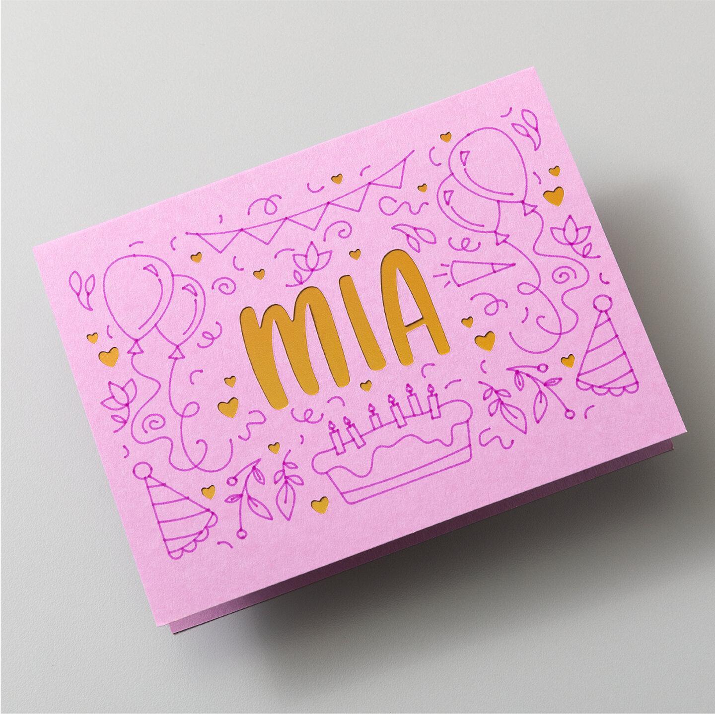 Cricut Maker 4 Schneidemaschine