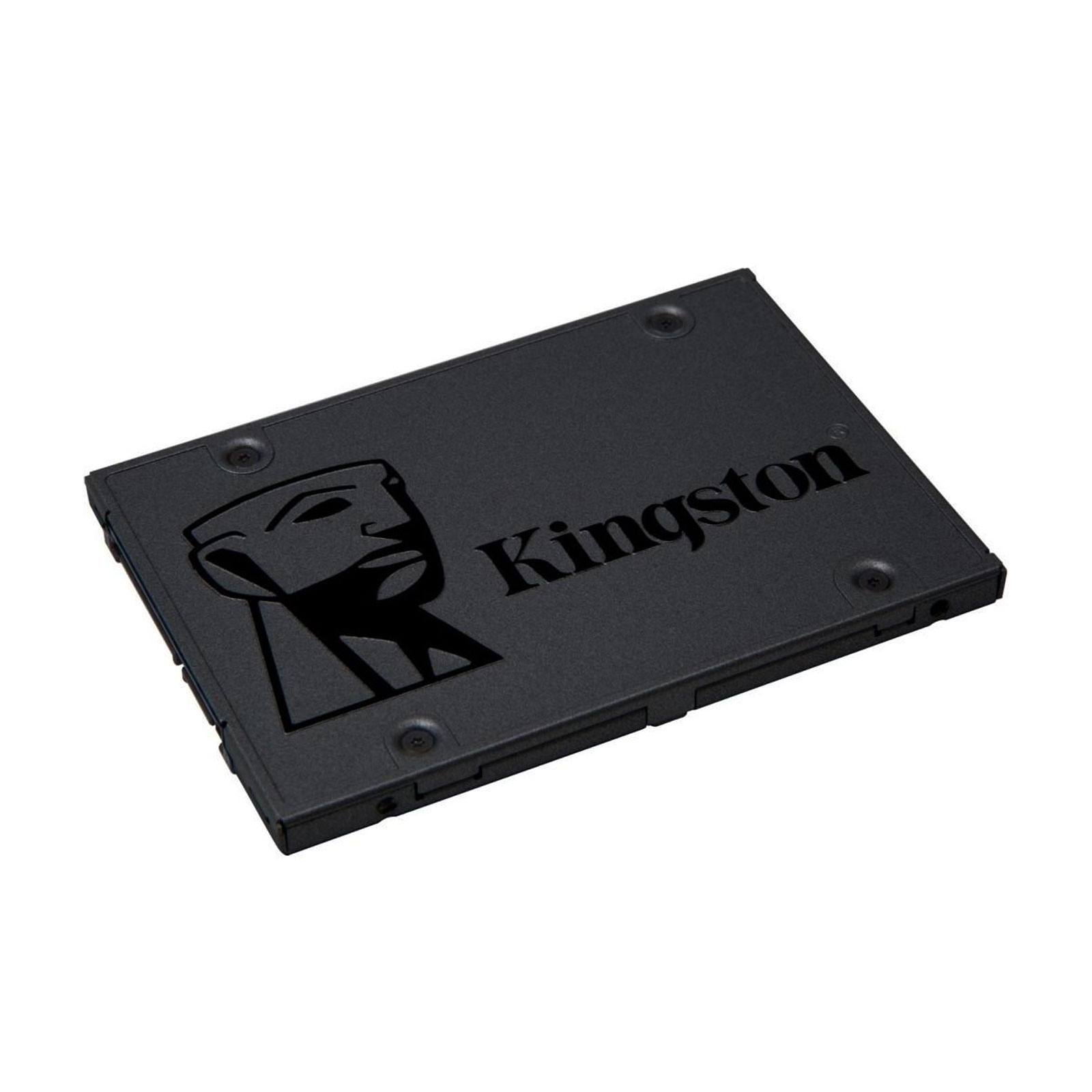 KINGSTON SSD A400 240GB Sata3 SA400S37/240G Interne SSD-Festplatte