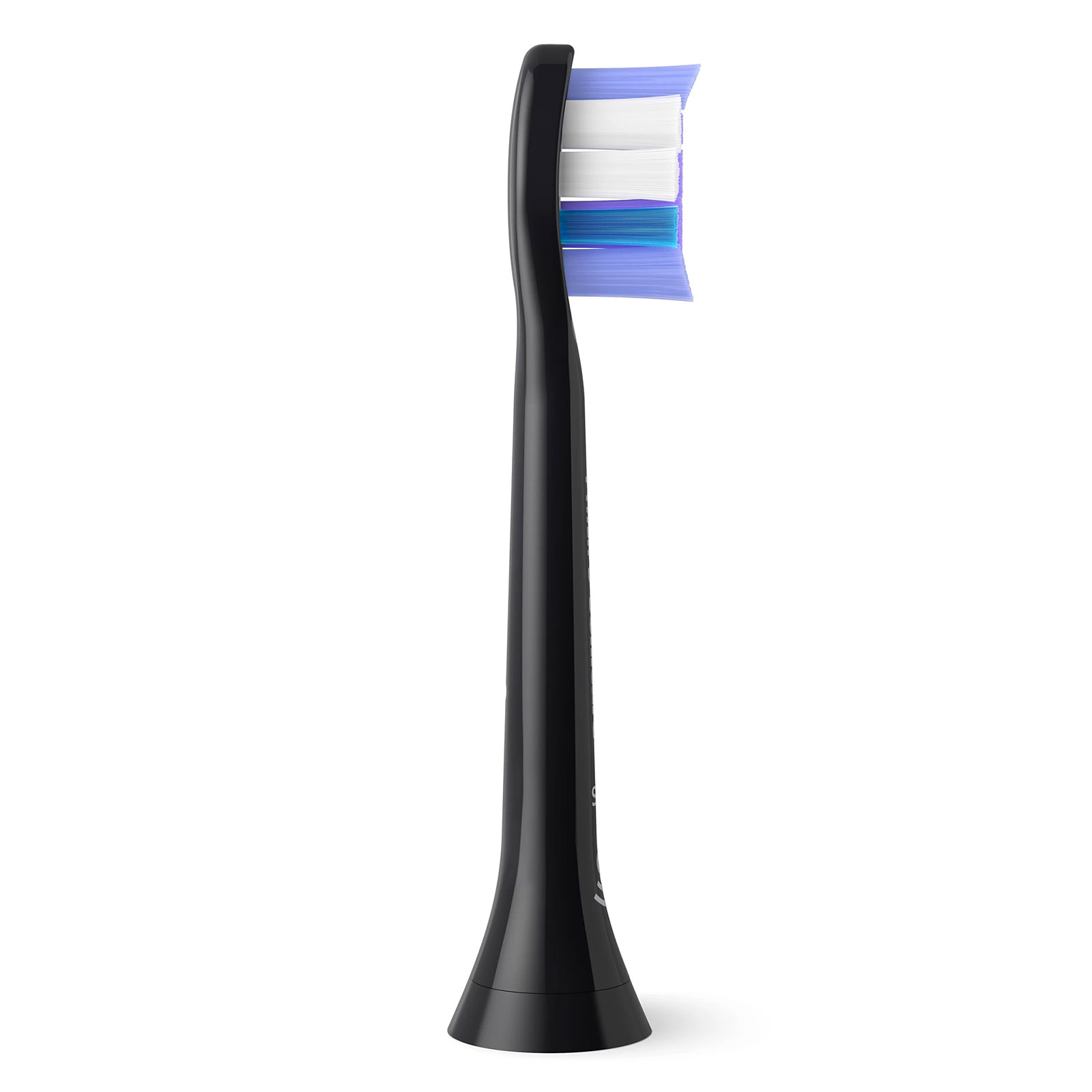 Philips HX6058/88 Sonicare Sensitive 8er-Pack Aufsteckbürsten