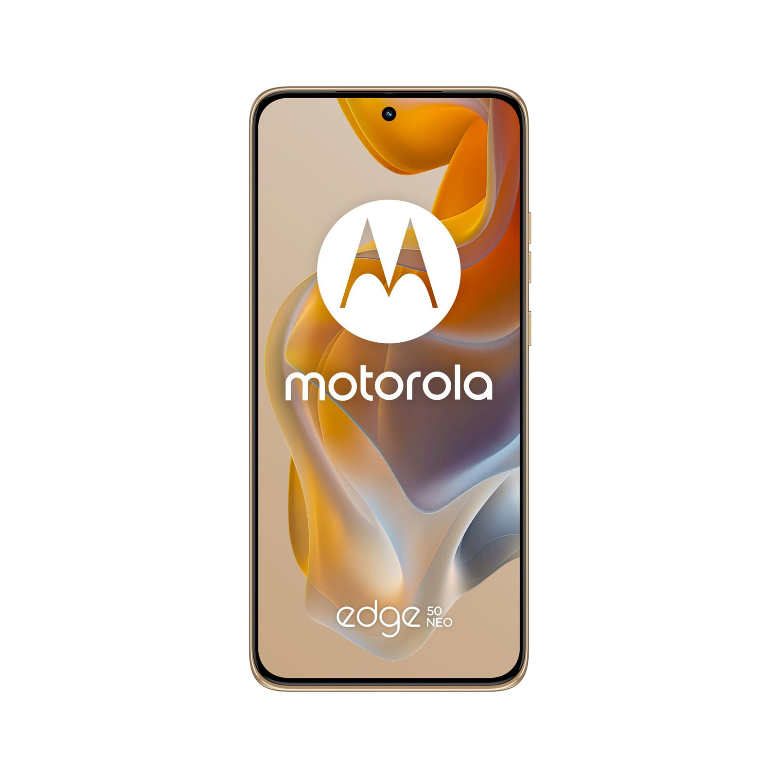 Motorola edge50 neo 5G 12GB + 512GB 