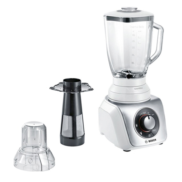 Bosch MMB64G3MDE Standmixer