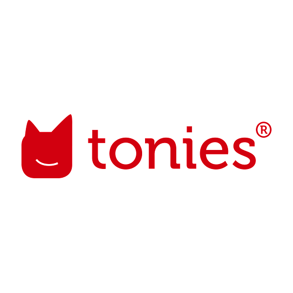 Tonies Tonies