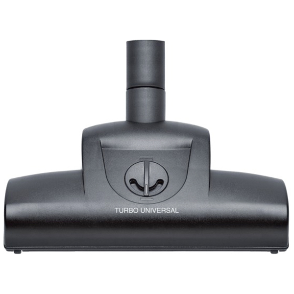 Bosch BBZ102TBB TURBO-UNIVERSAL