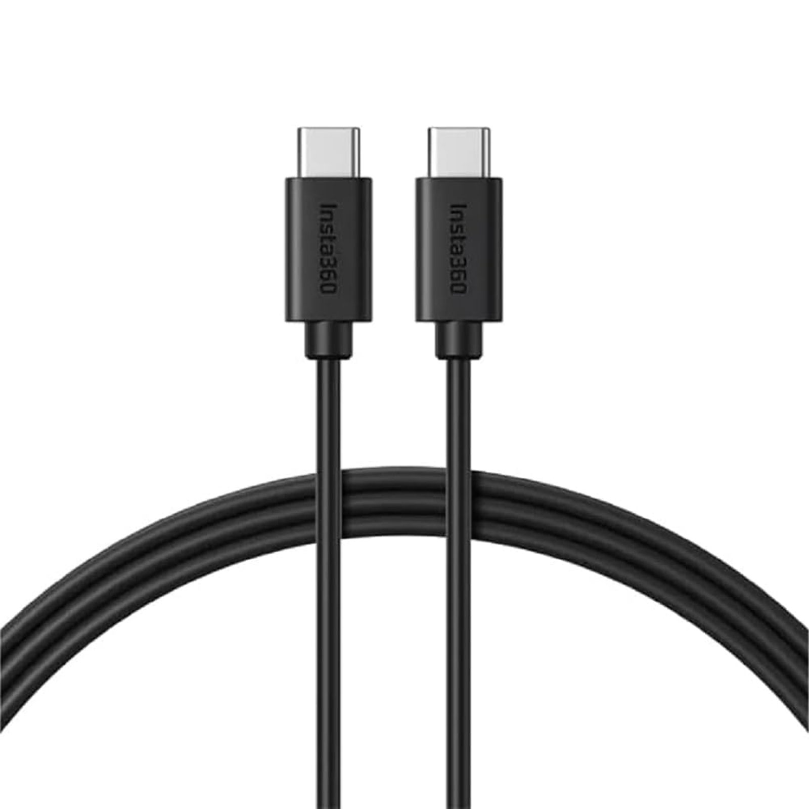 INSTA360 Pro Type-C to C Cable