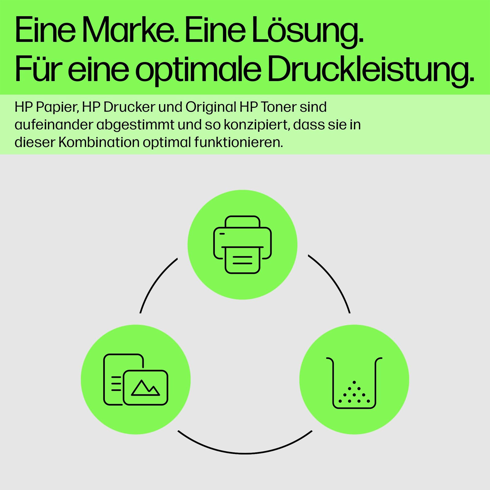 HP 219X Cyan Original LaserJet-Tonerkartusche