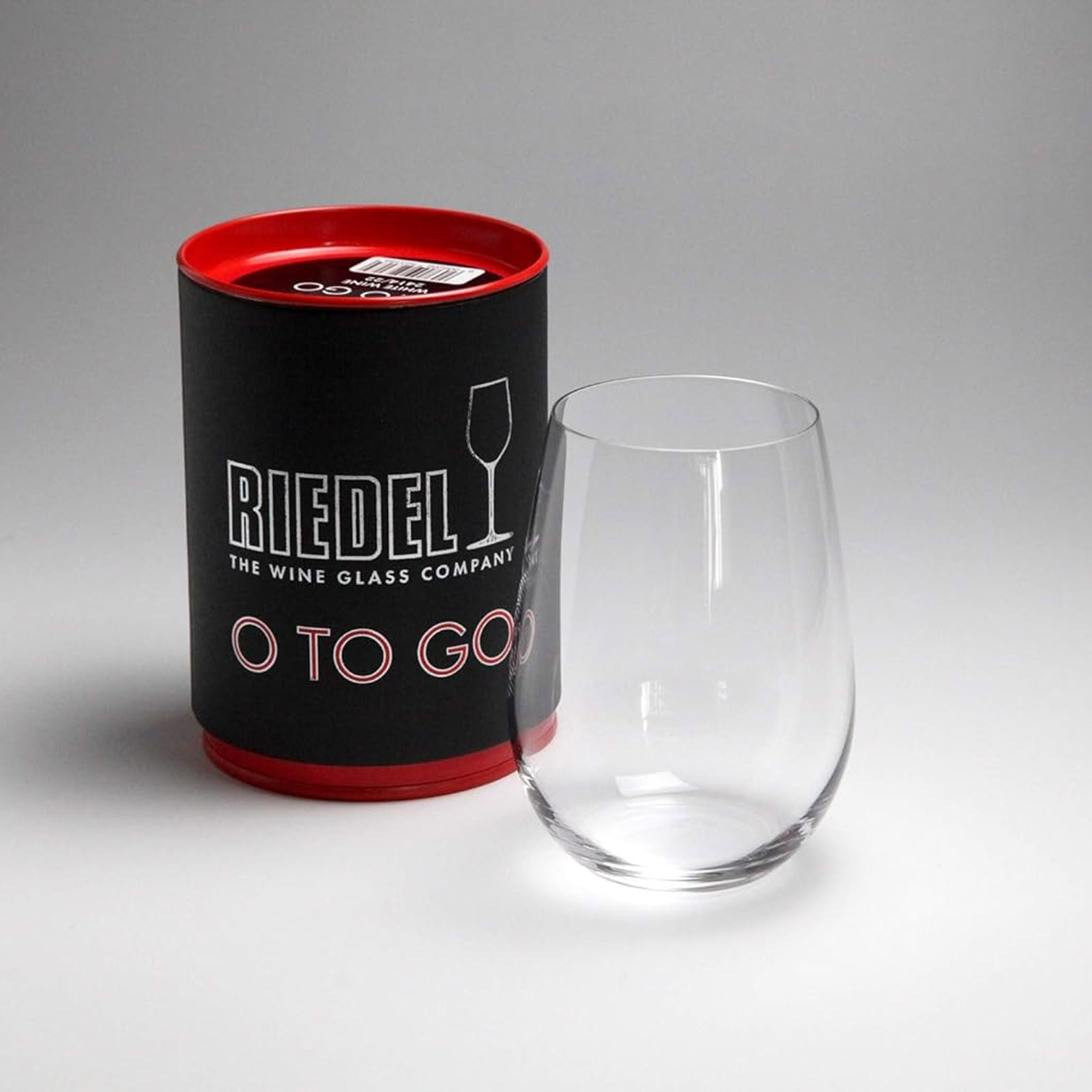 Riedel O Wine Tumbler O to Go Weißwein