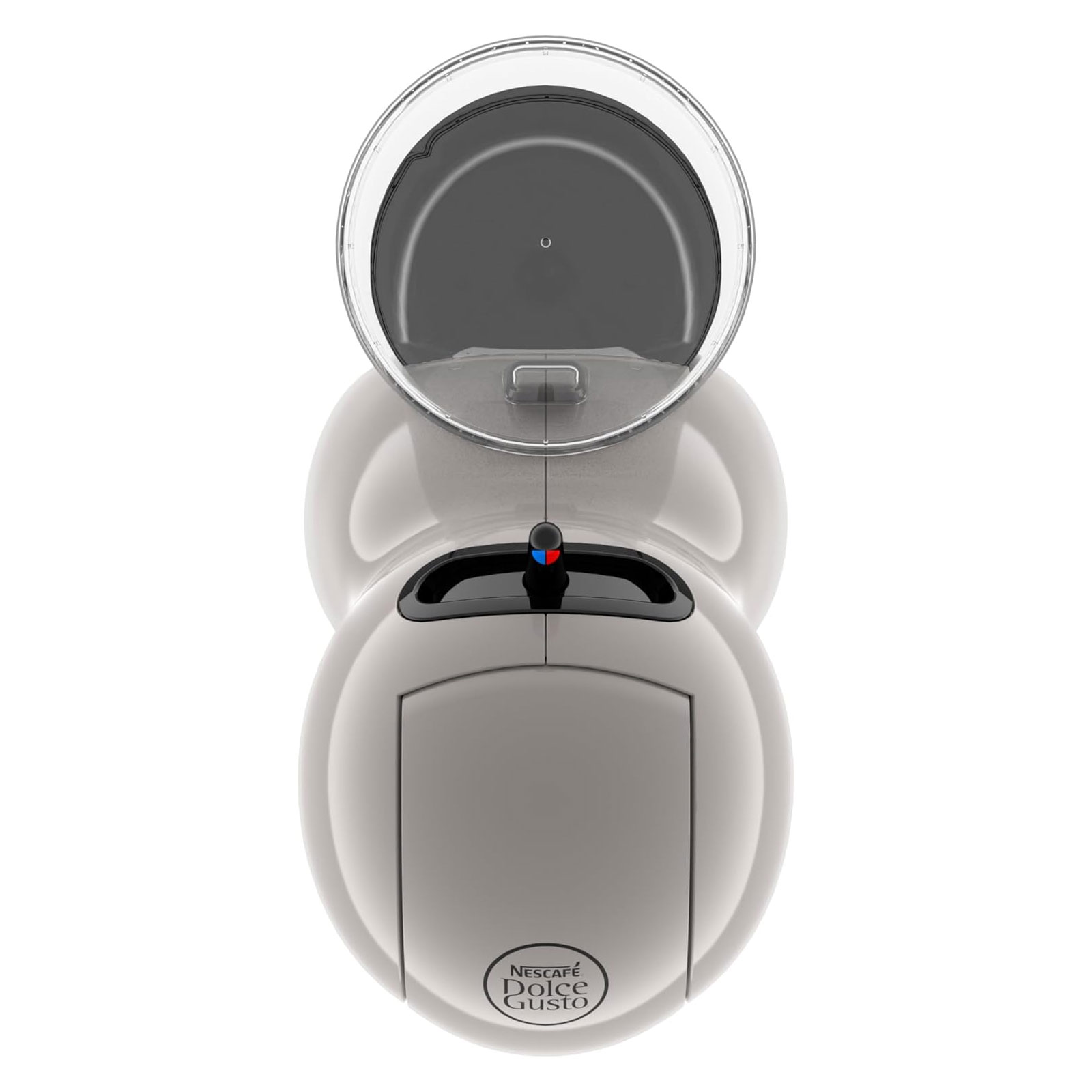 Krups KP1A3AF0 Dolce Gusto Piccolo
