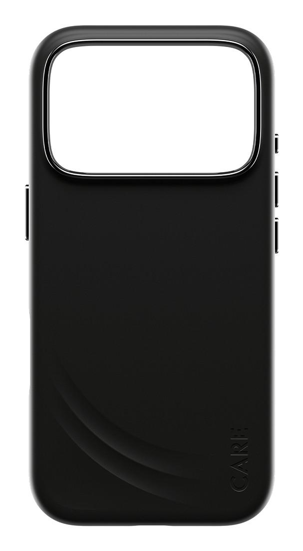 PanzerGlass CARE by PanzerGlass® Feature FLOW Case Schwarz