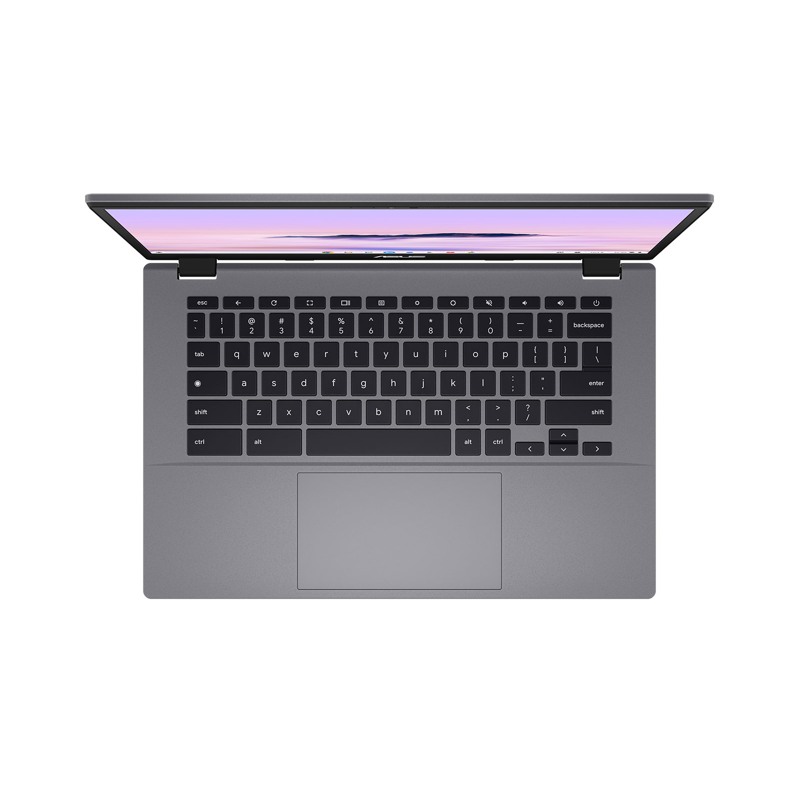 ASUS Chromebook CX3 CX3402CVA-PQ0732, 14 Zoll