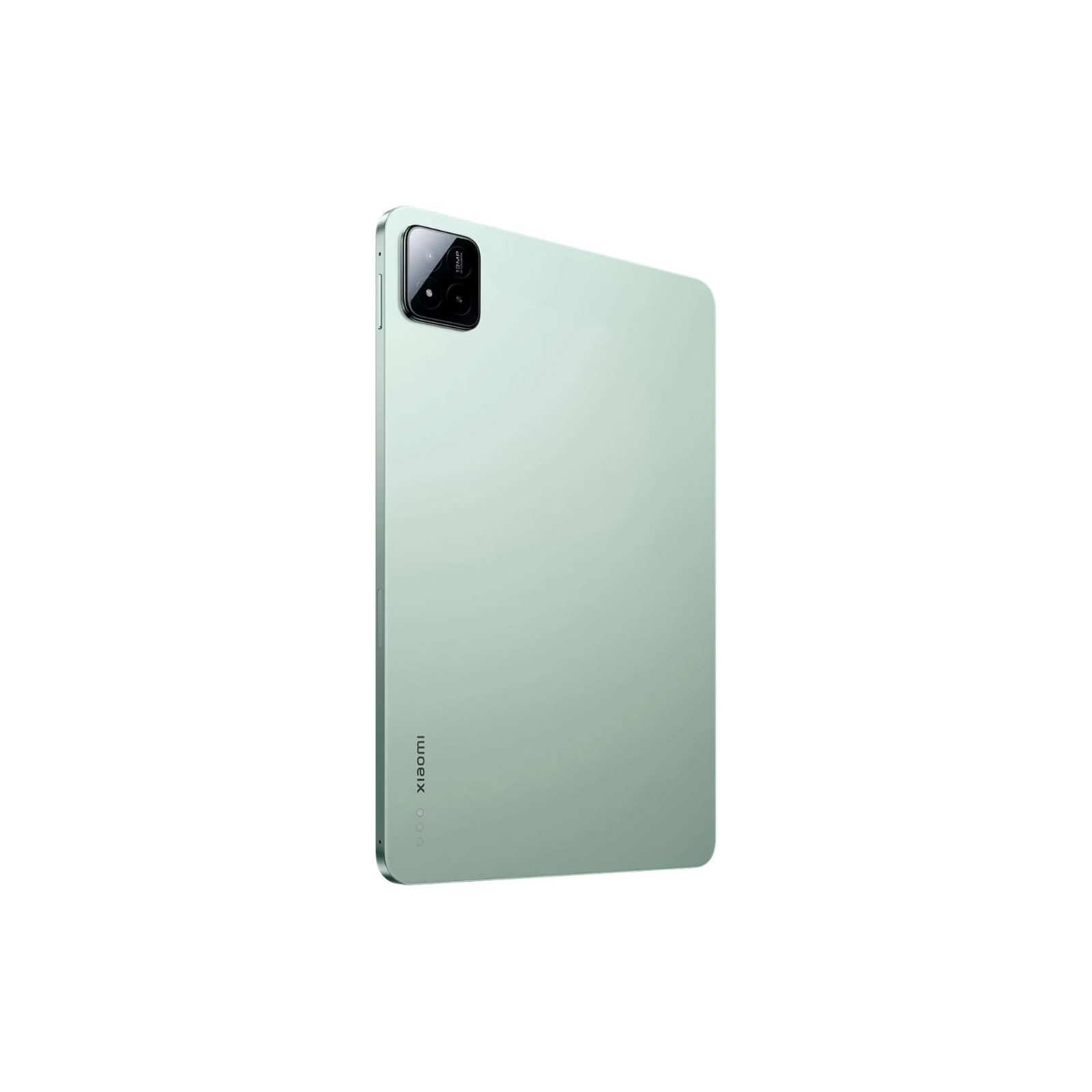 Xiaomi Pad 7, 8GB + 128GB Tablet Gray