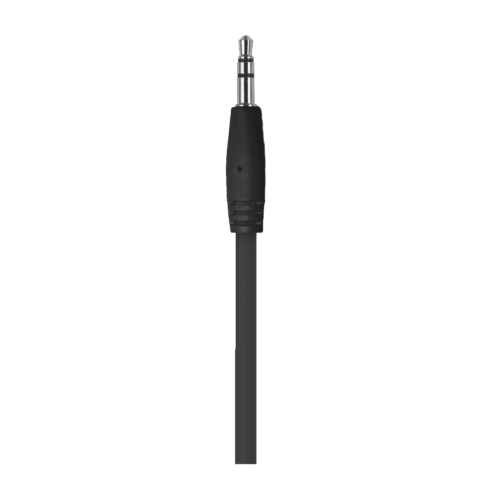 TRUST GXT212 Mico USB Microphone