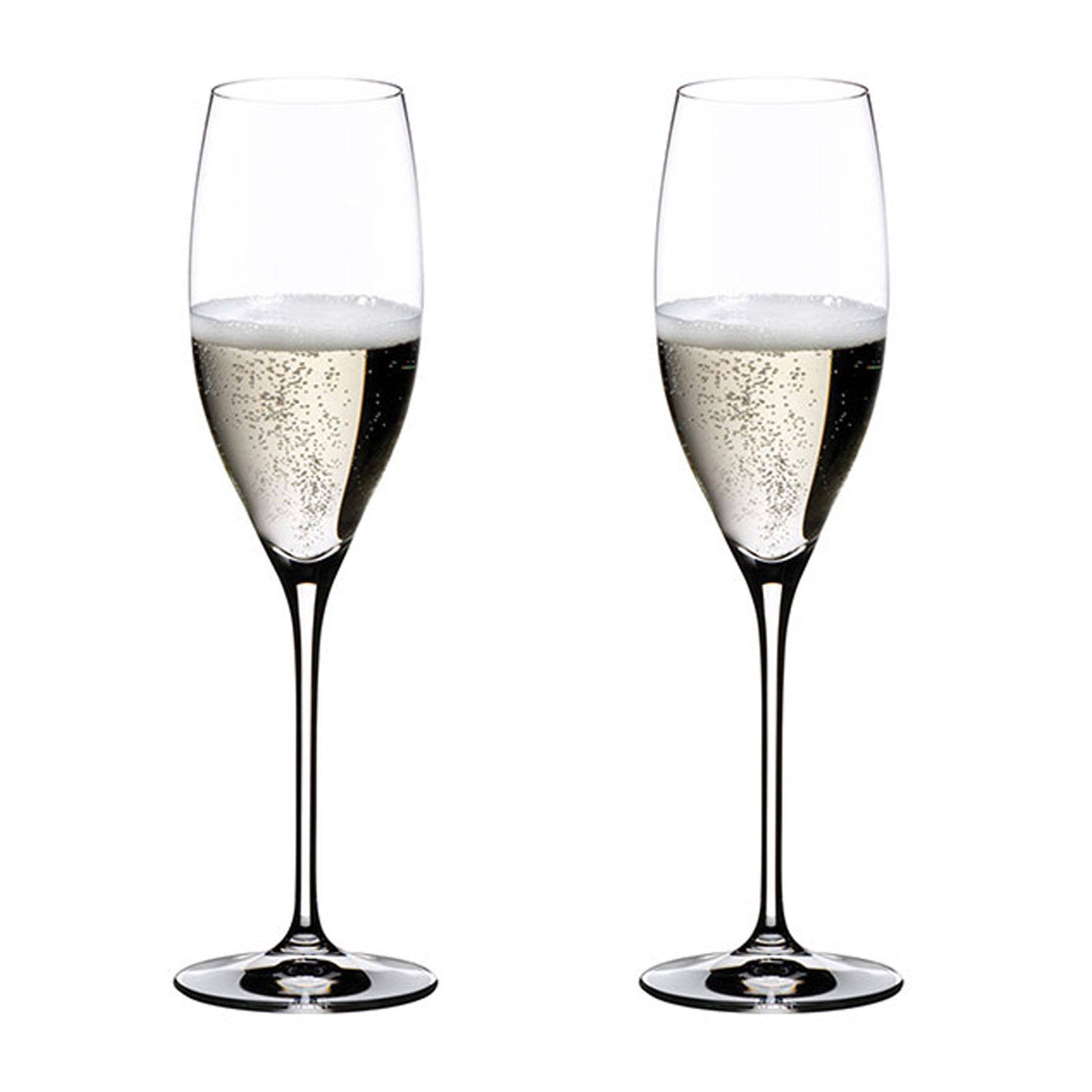 Riedel Vinum Cuvée Prestige