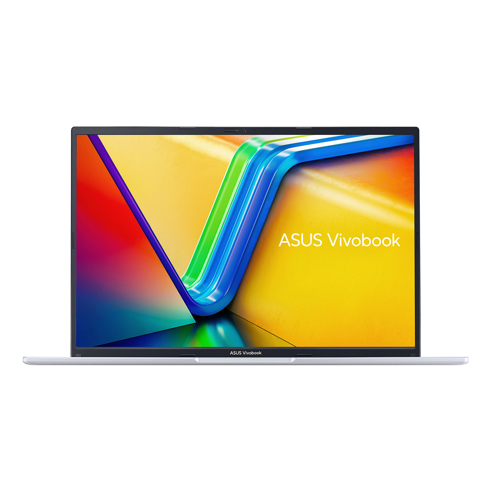 ASUS Vivobook M1605YA-MB497W Notebook