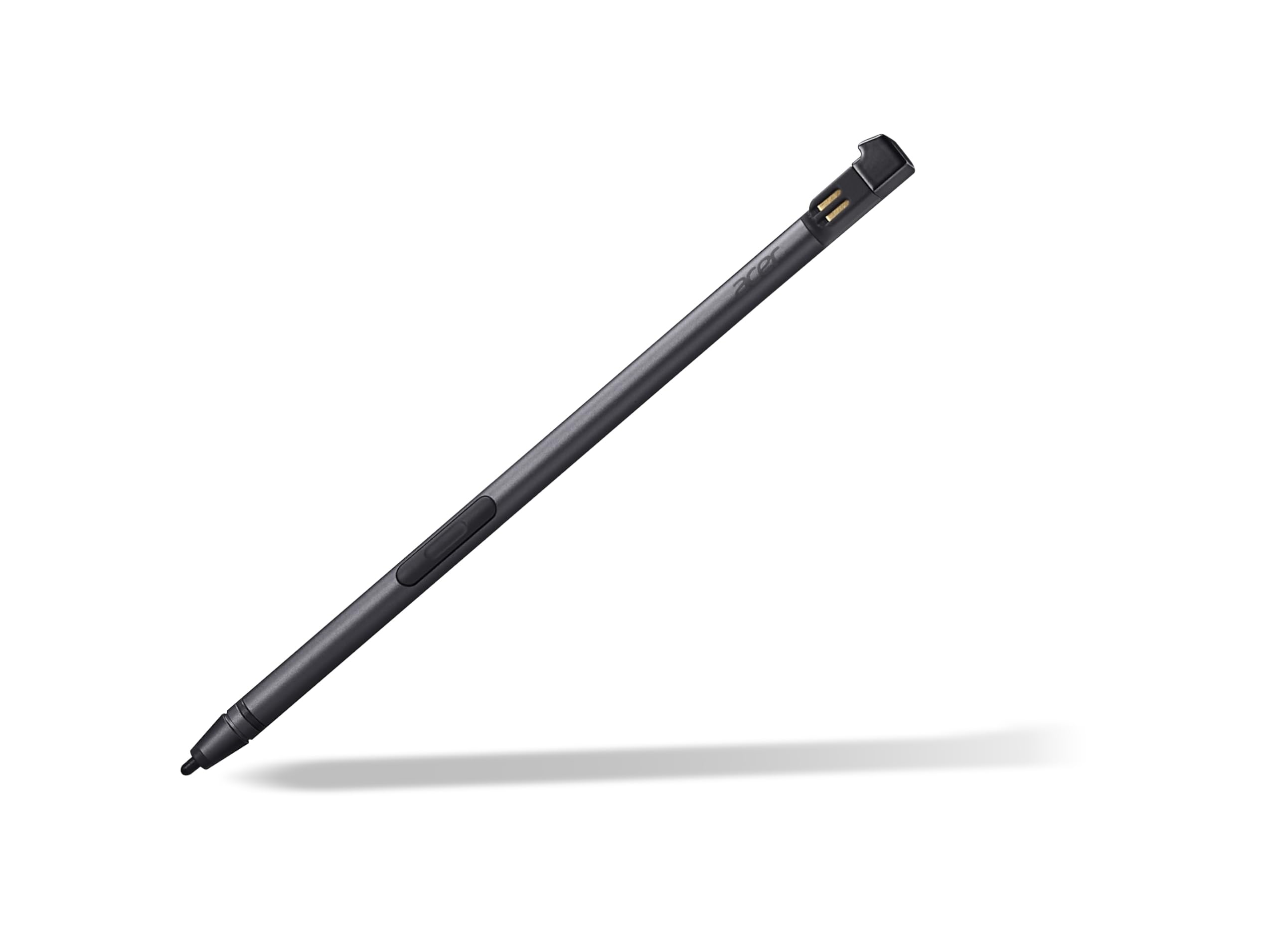 Acer Aspire Spin 14 (ASP14-52MTN-75Q5) Convertible Notebook, 14"