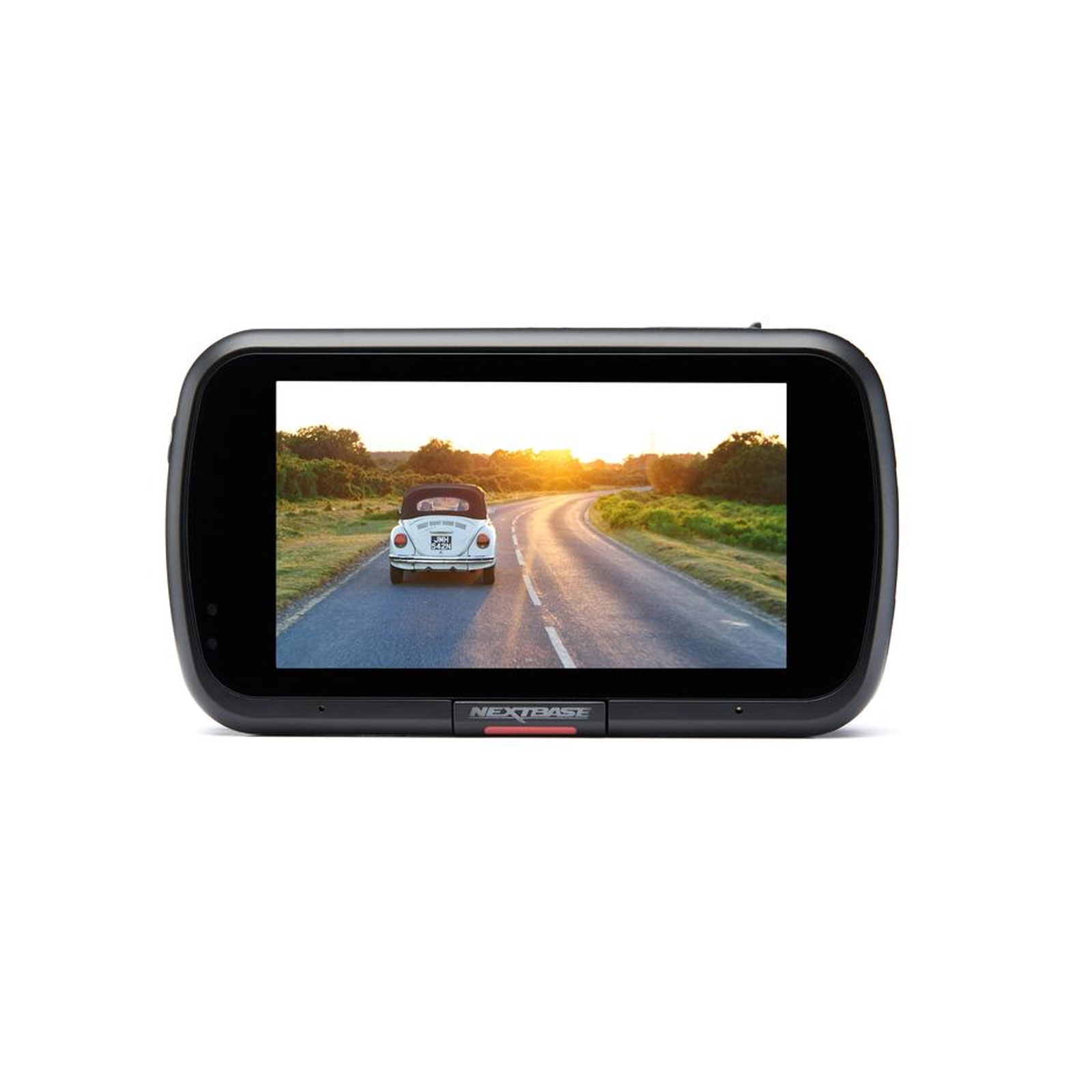 Nextbase 522GW Dash Cam Fahrzeugkamera