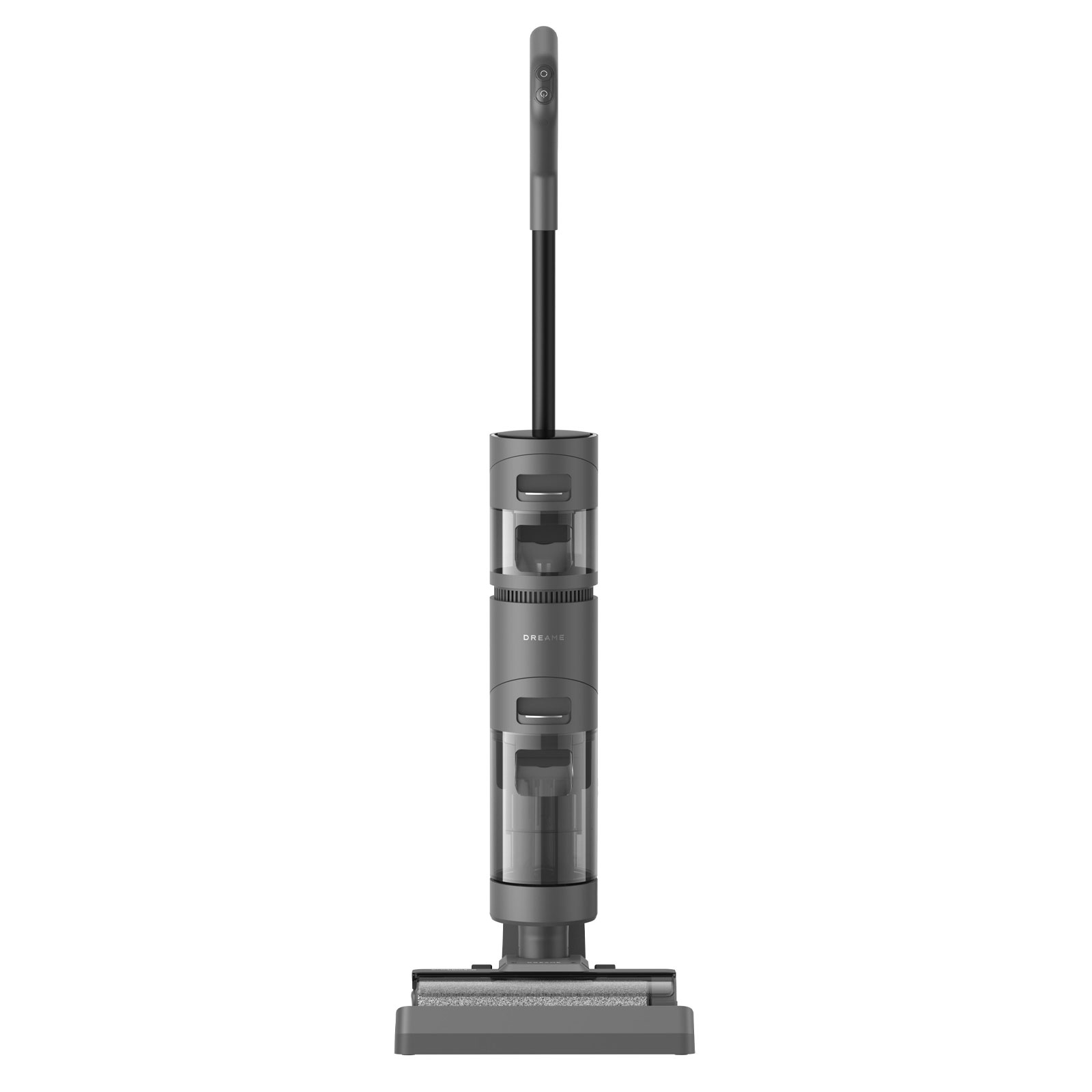 Dreame H11 Core Hartbodenreiniger