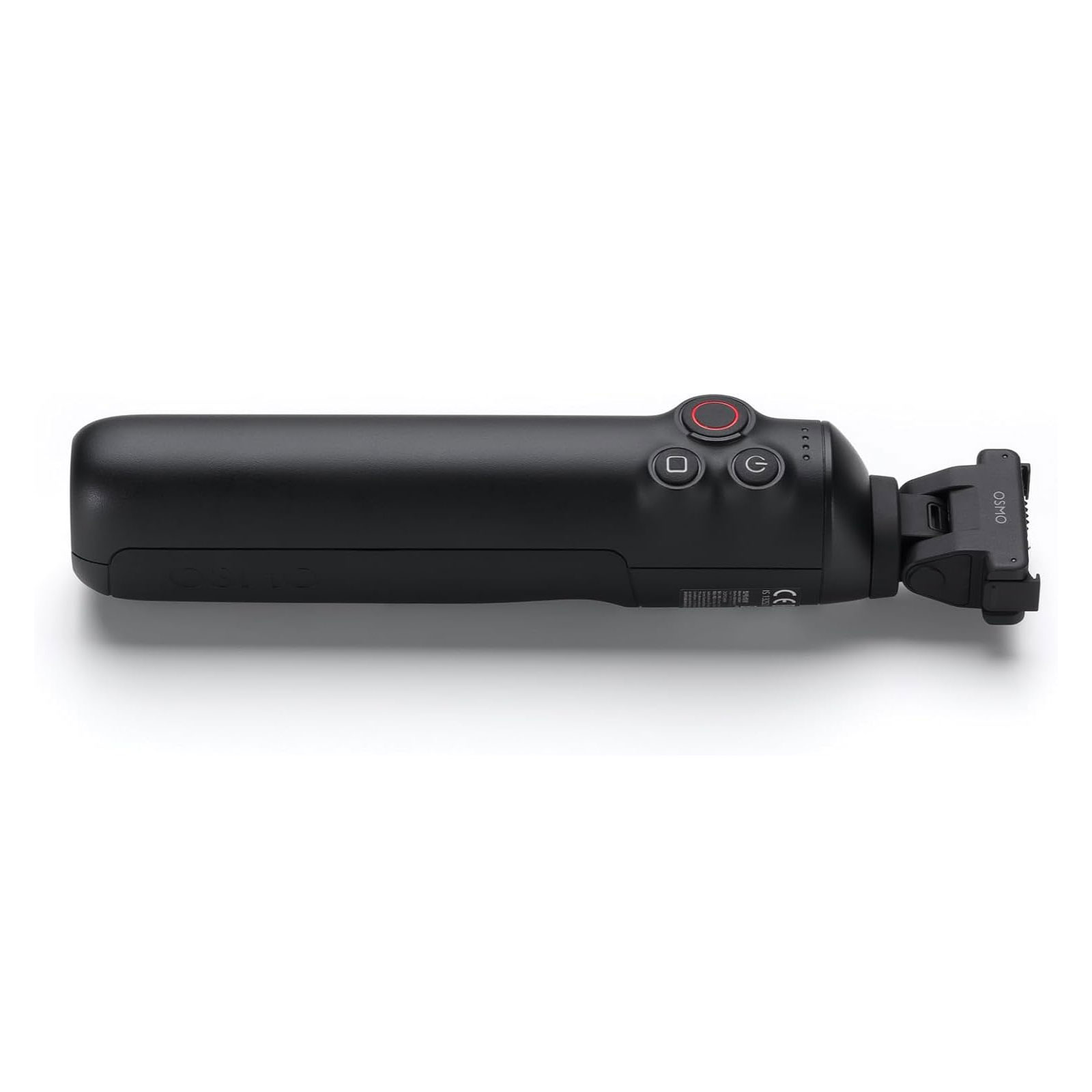 dji Osmo 360 Akkuverlängerungsstab