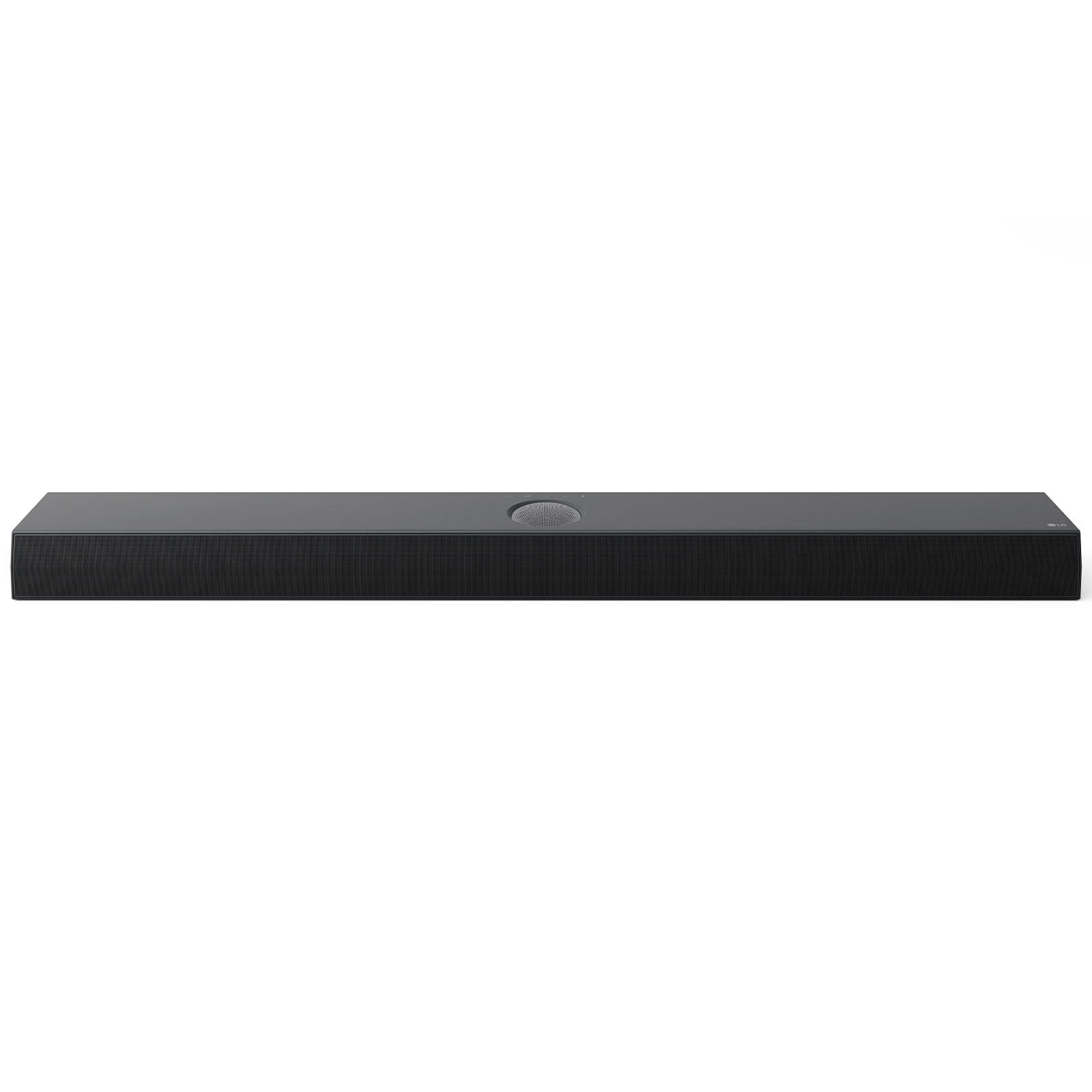 LG DS70TR.ADEULLK Soundbar mit Subwoofer