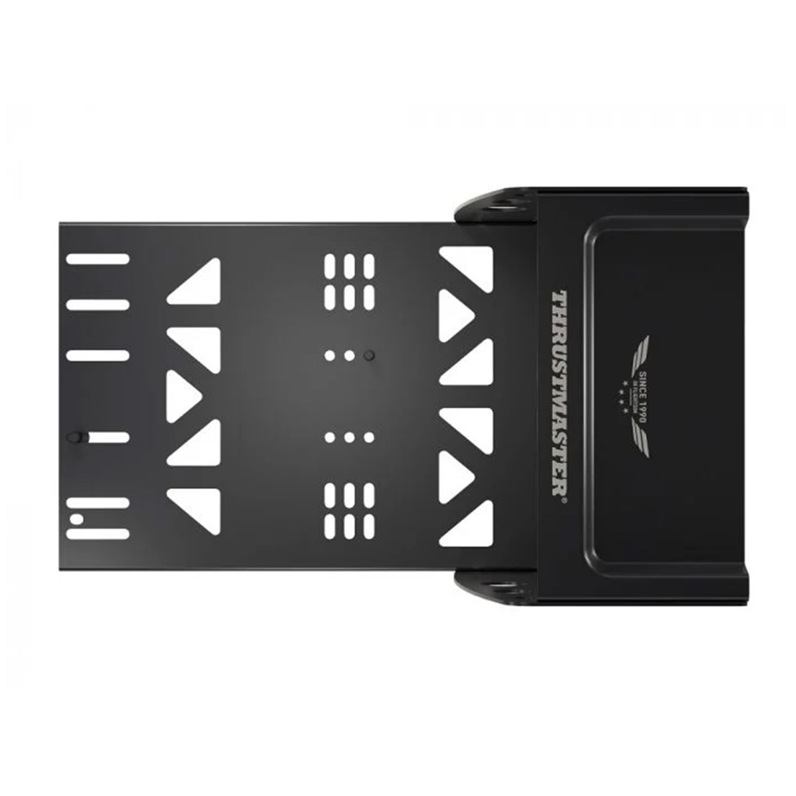 Thrustmaster AddOn  Flying Clamp